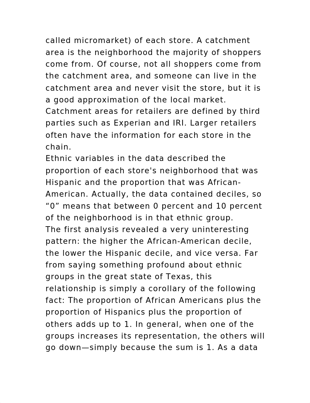 Read the section entitled Case Study Spanish or English on page.docx_dvapxvbn16g_page5