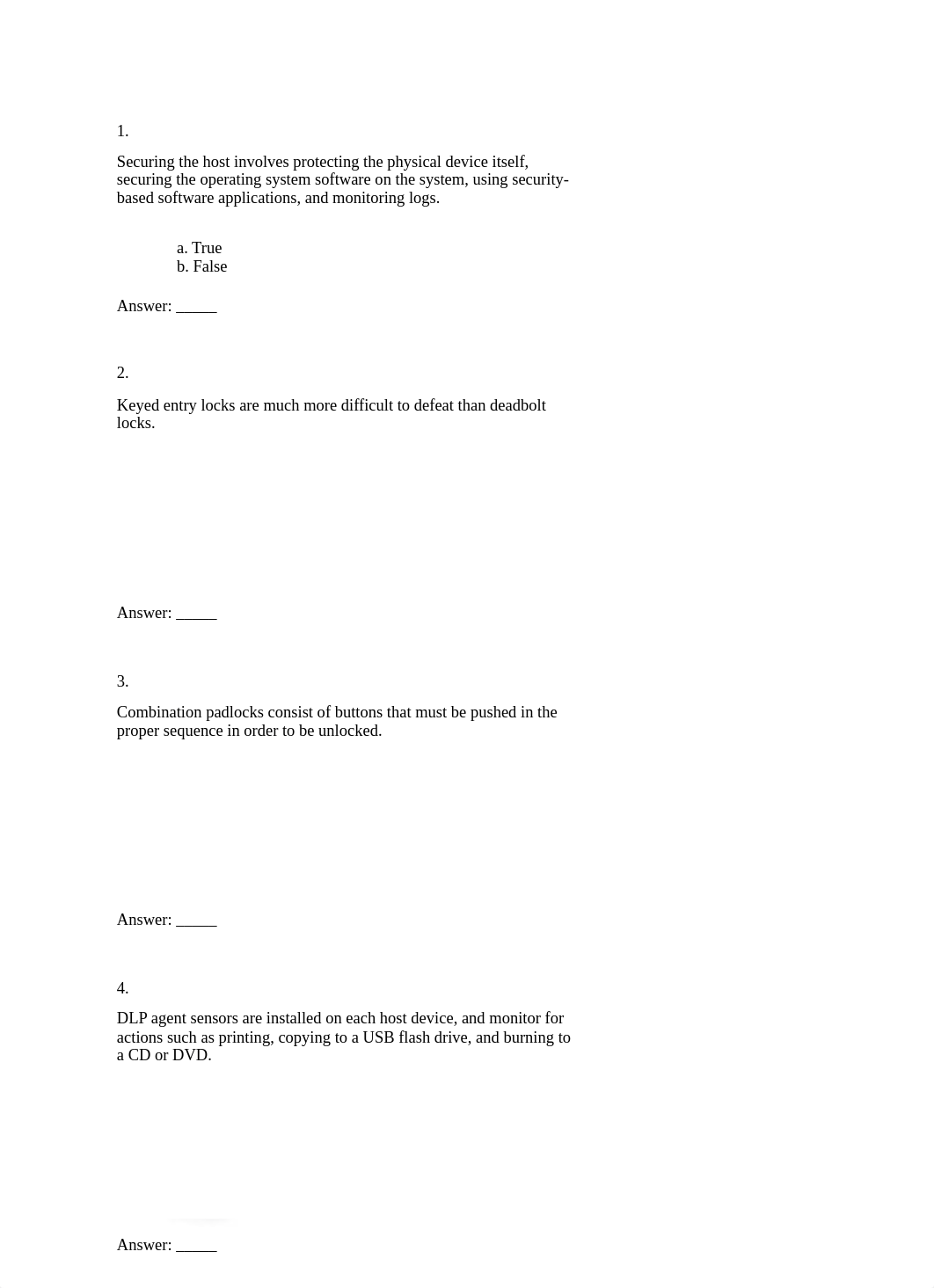 4.doc_dvapzstigxu_page1