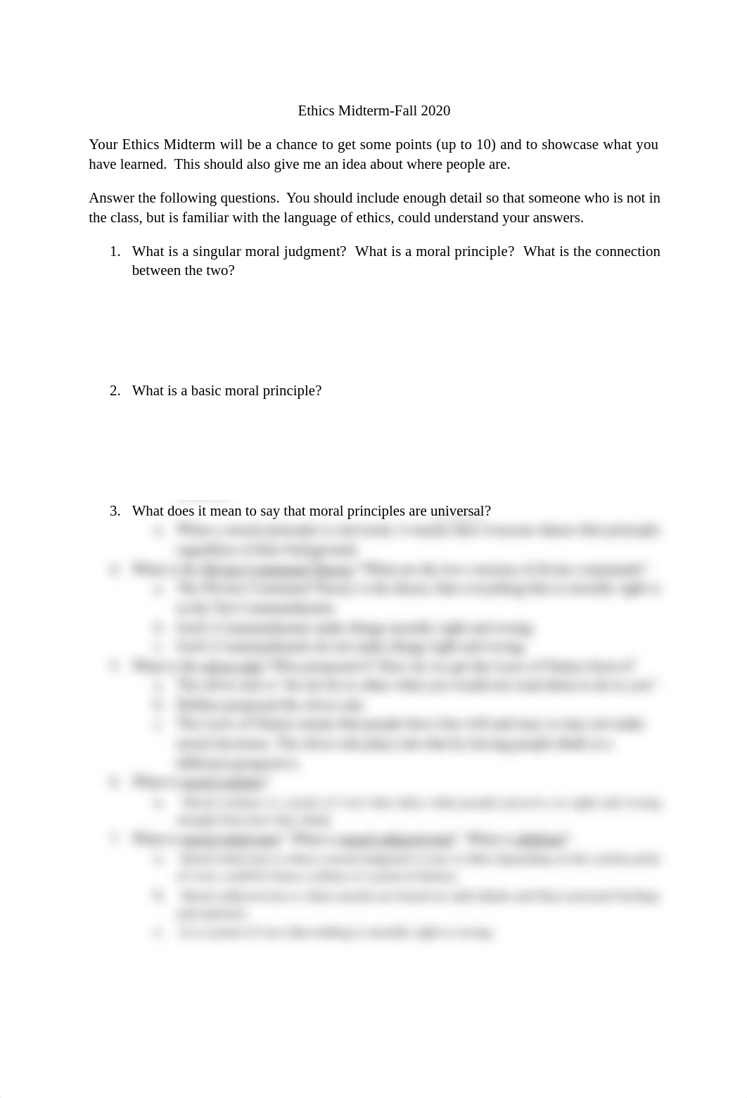 Ethics Midterm-Fall 2020.docx_dvaq15j3tu0_page1