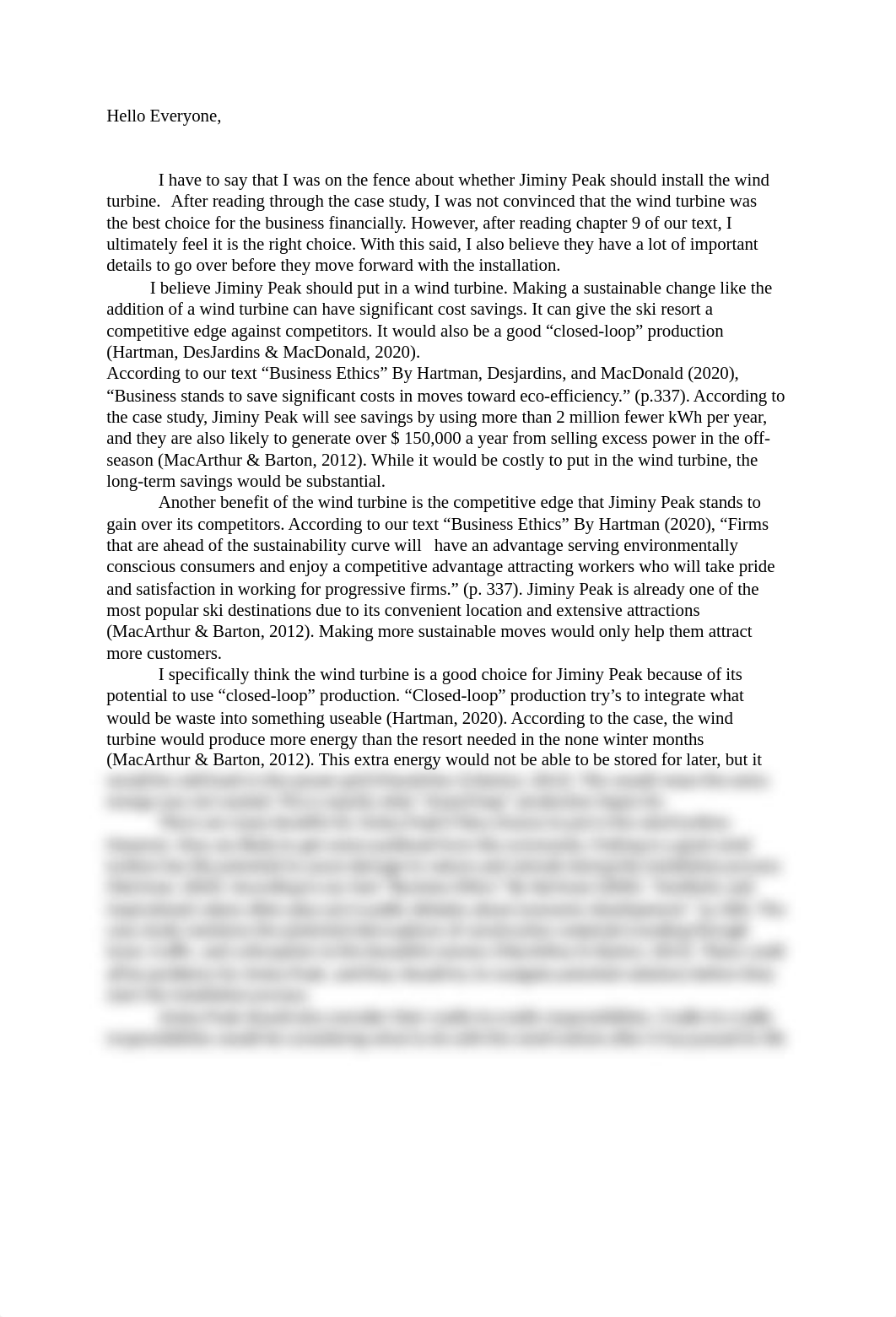 week 6 discussion .docx_dvaq4j5rziw_page1