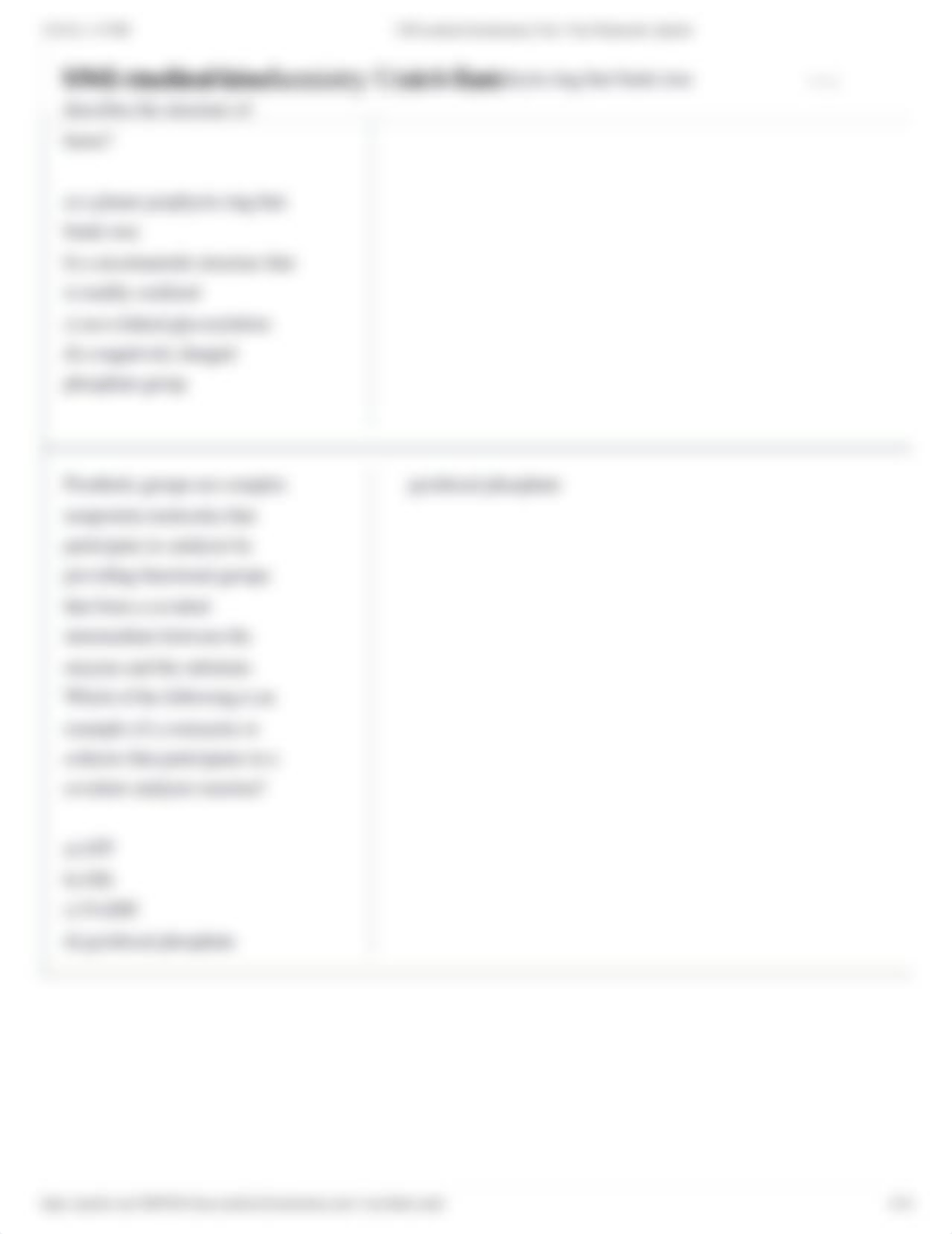 UNE medical biochemistry Unit 1 Test Flashcards _ Quizlet.pdf_dvaqdqfoeo1_page4