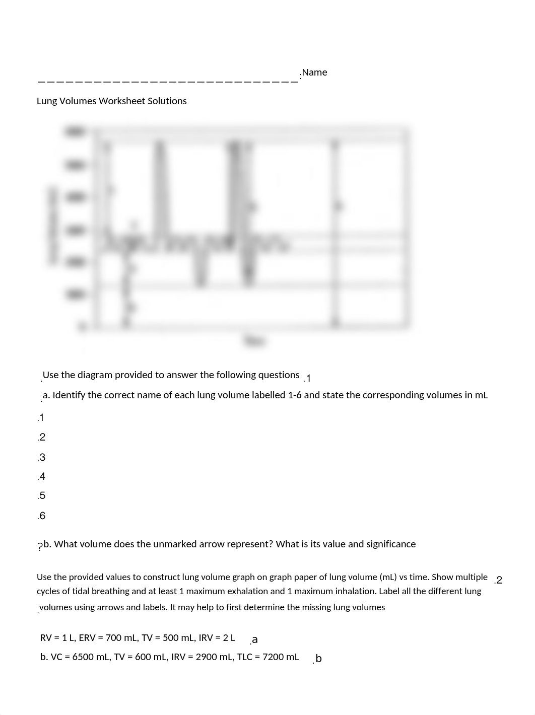 Lung Volumes Worksheet (1).docx_dvaqklkt8ui_page1