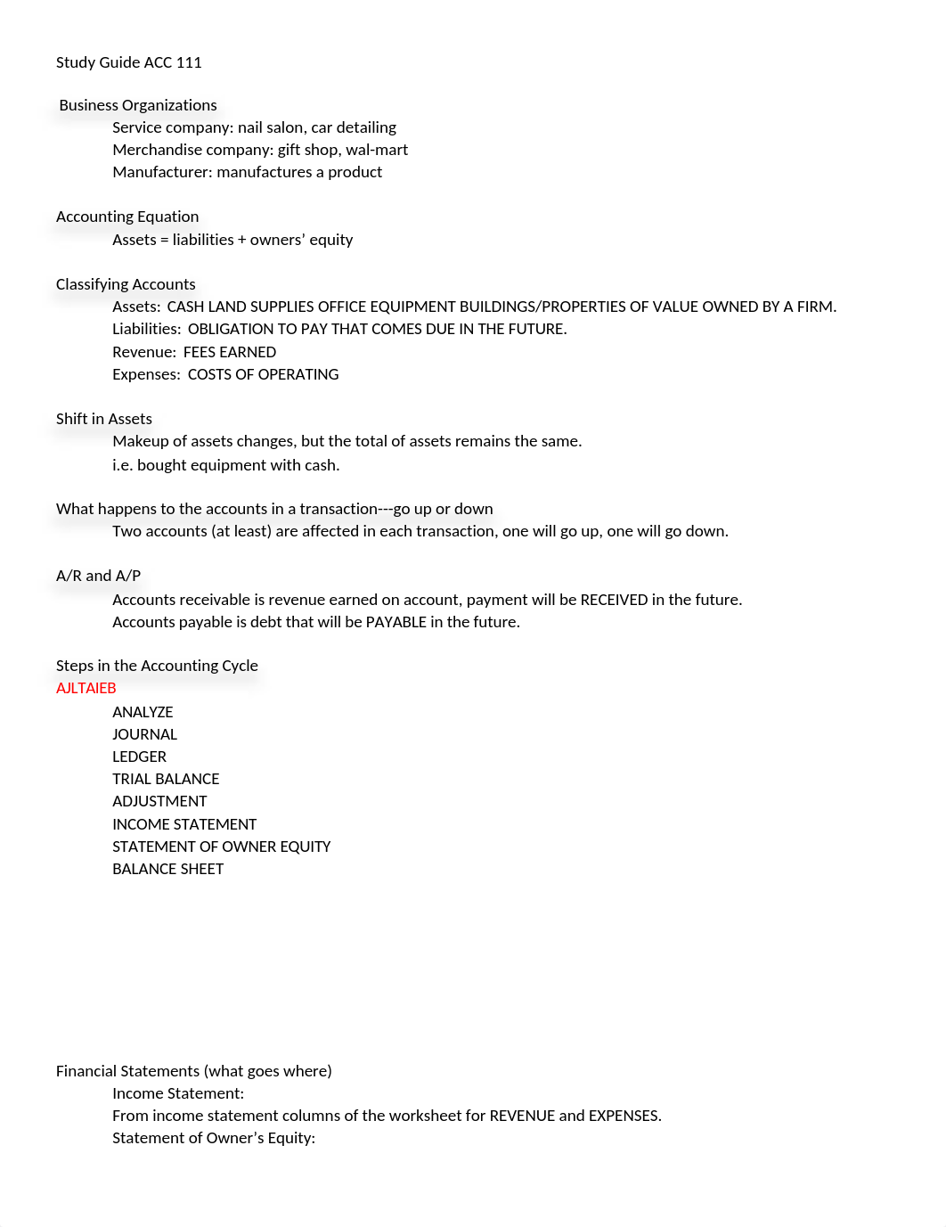 ACC 111_Study Guide.docx_dvaql80a7hh_page1