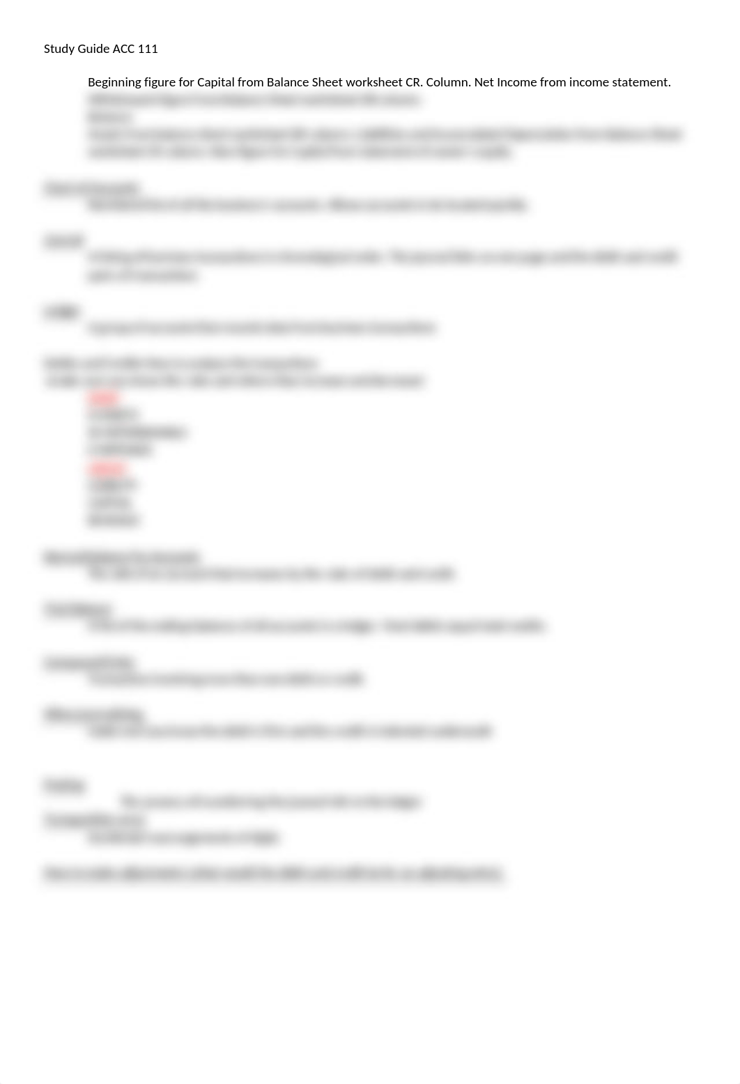 ACC 111_Study Guide.docx_dvaql80a7hh_page2