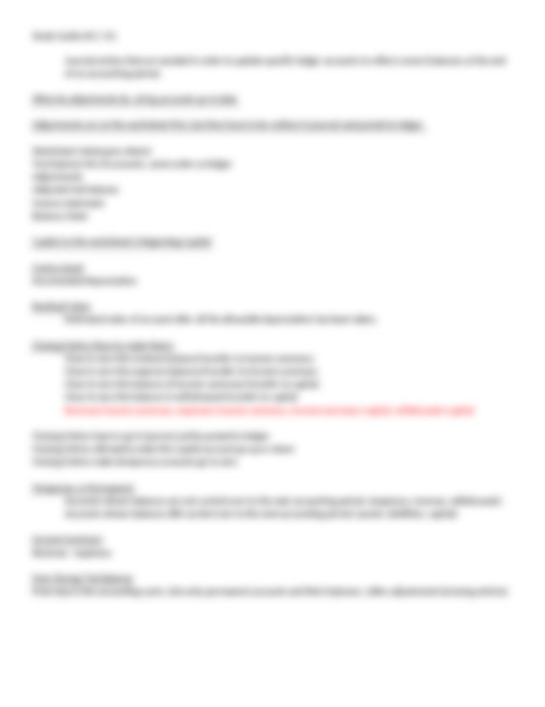 ACC 111_Study Guide.docx_dvaql80a7hh_page3