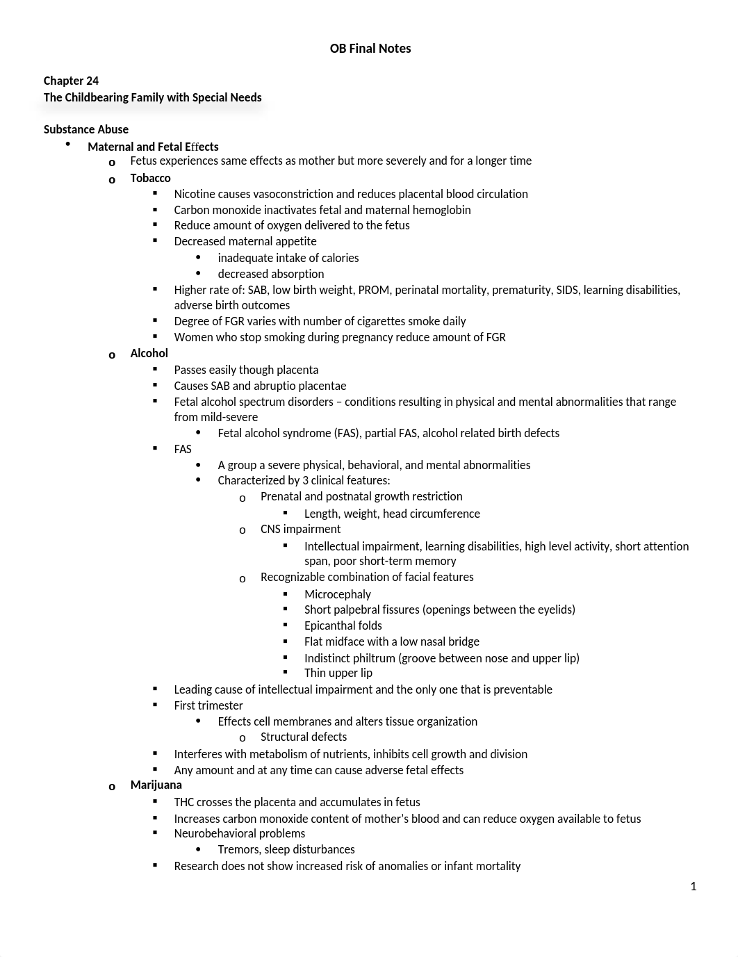 OB Final Notes.docx_dvaqlgg7elv_page1