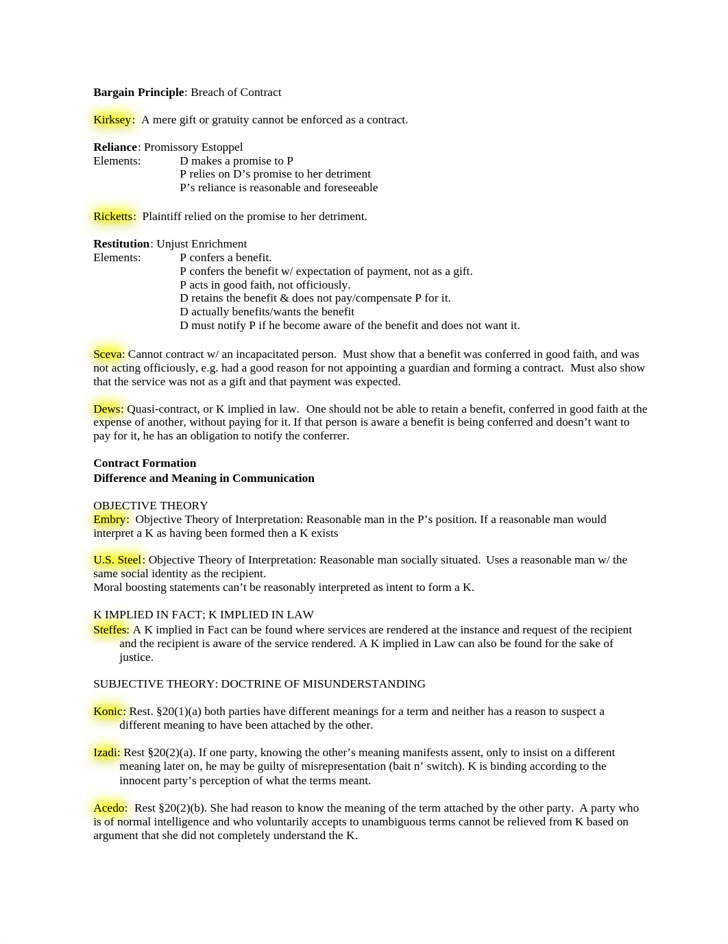 Contracts Final Outline_LW_dvaqqi4bcso_page1