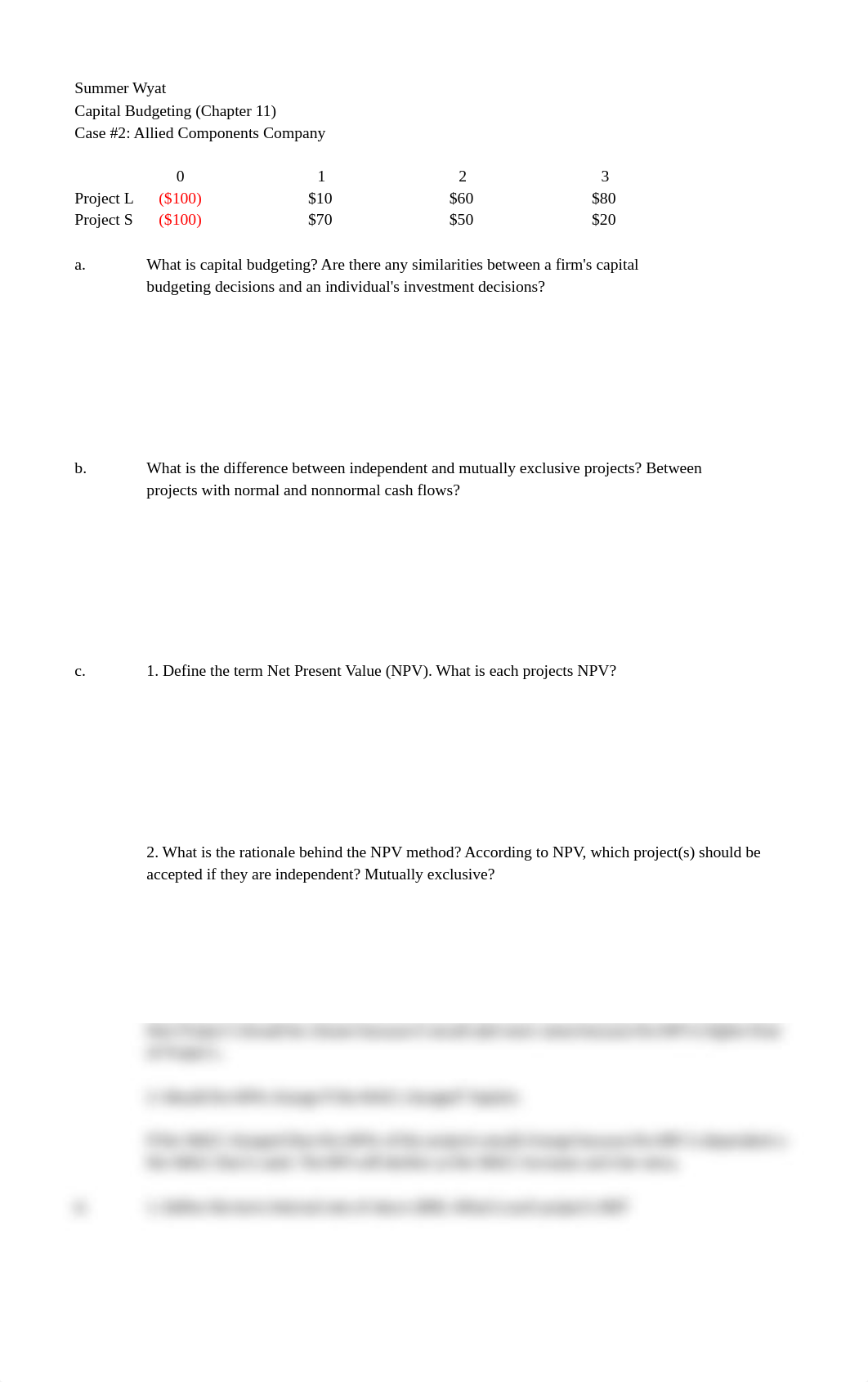 Capital Budgeting Case.xlsx_dvaqsbg7jv0_page1