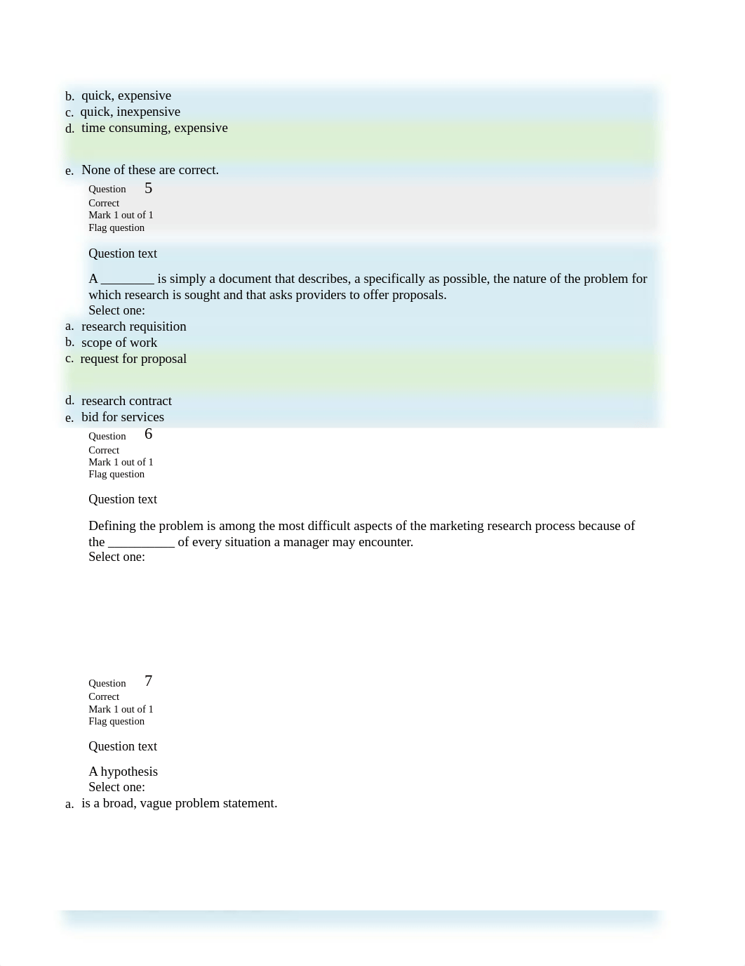 PreTest.docx_dvaqsmipmzh_page2