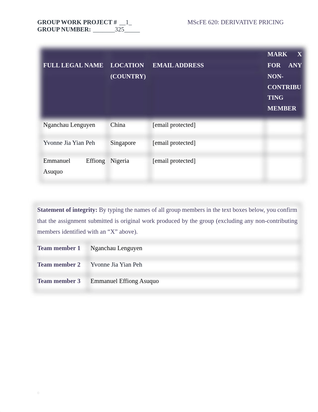 Derivative_Pricing_Group_Work_Project_1_Group_325.pdf_dvaqsy80gzc_page1