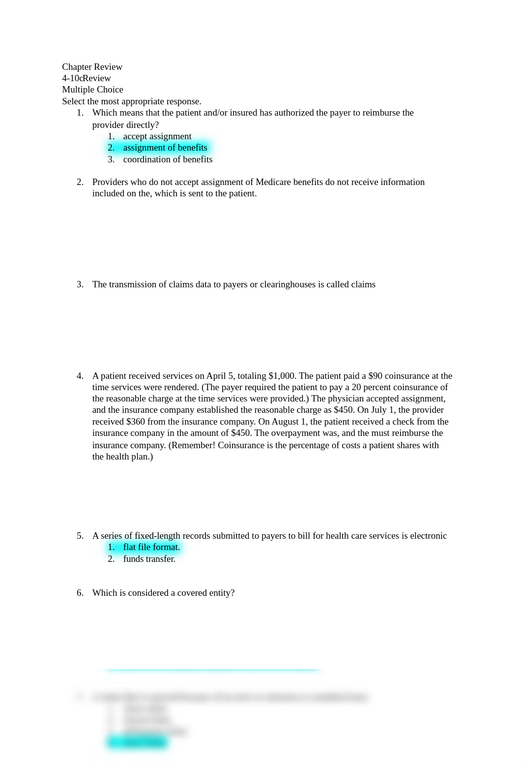 HRM Chapter 4 Review.docx_dvaqtwmbdb0_page1