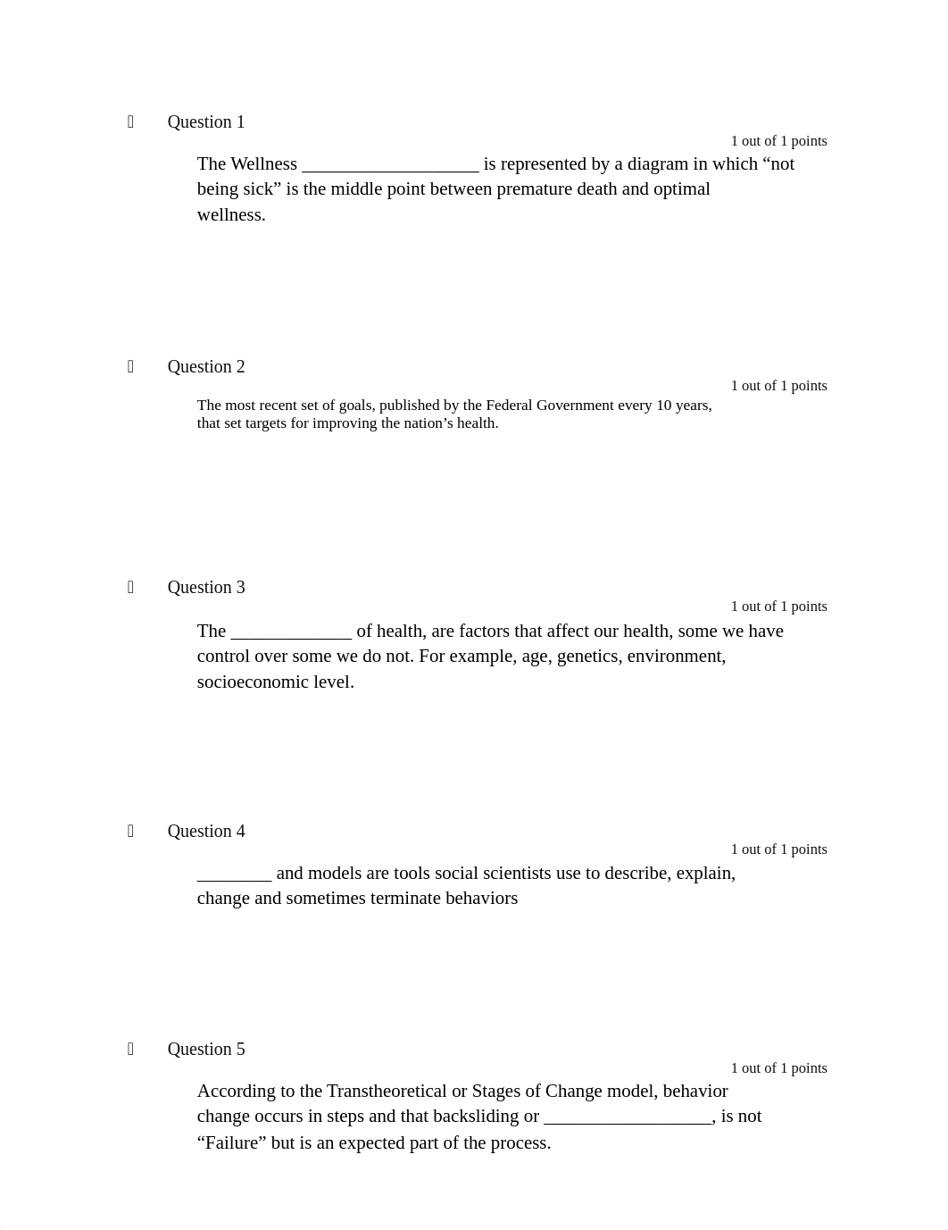 Health 91 quiz answers.docx_dvarl9ry9o0_page1