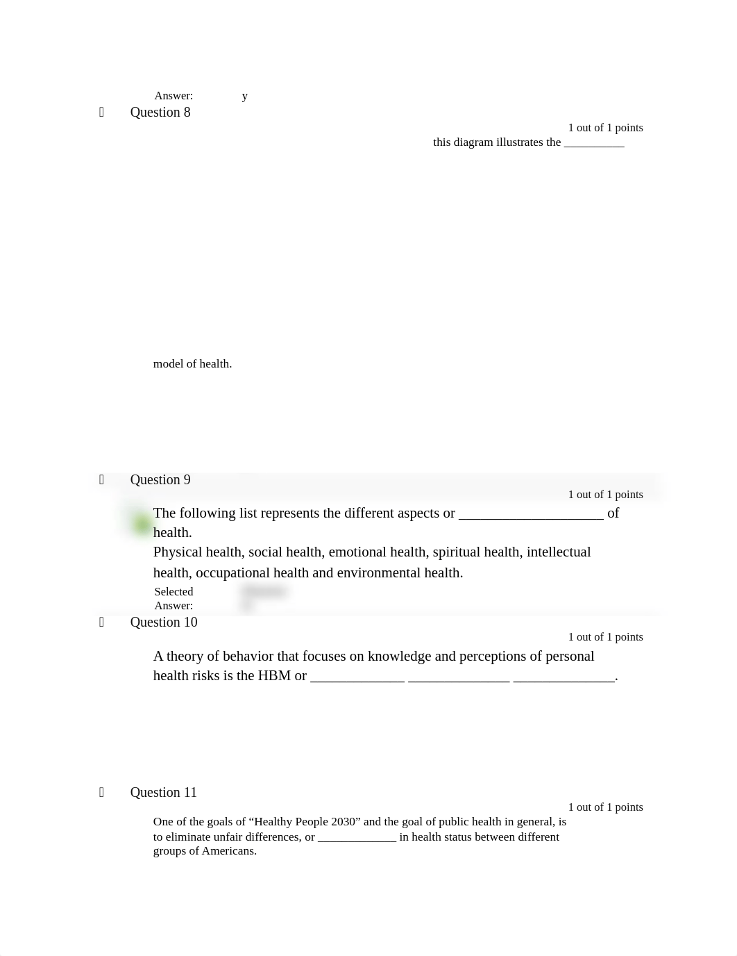 Health 91 quiz answers.docx_dvarl9ry9o0_page2