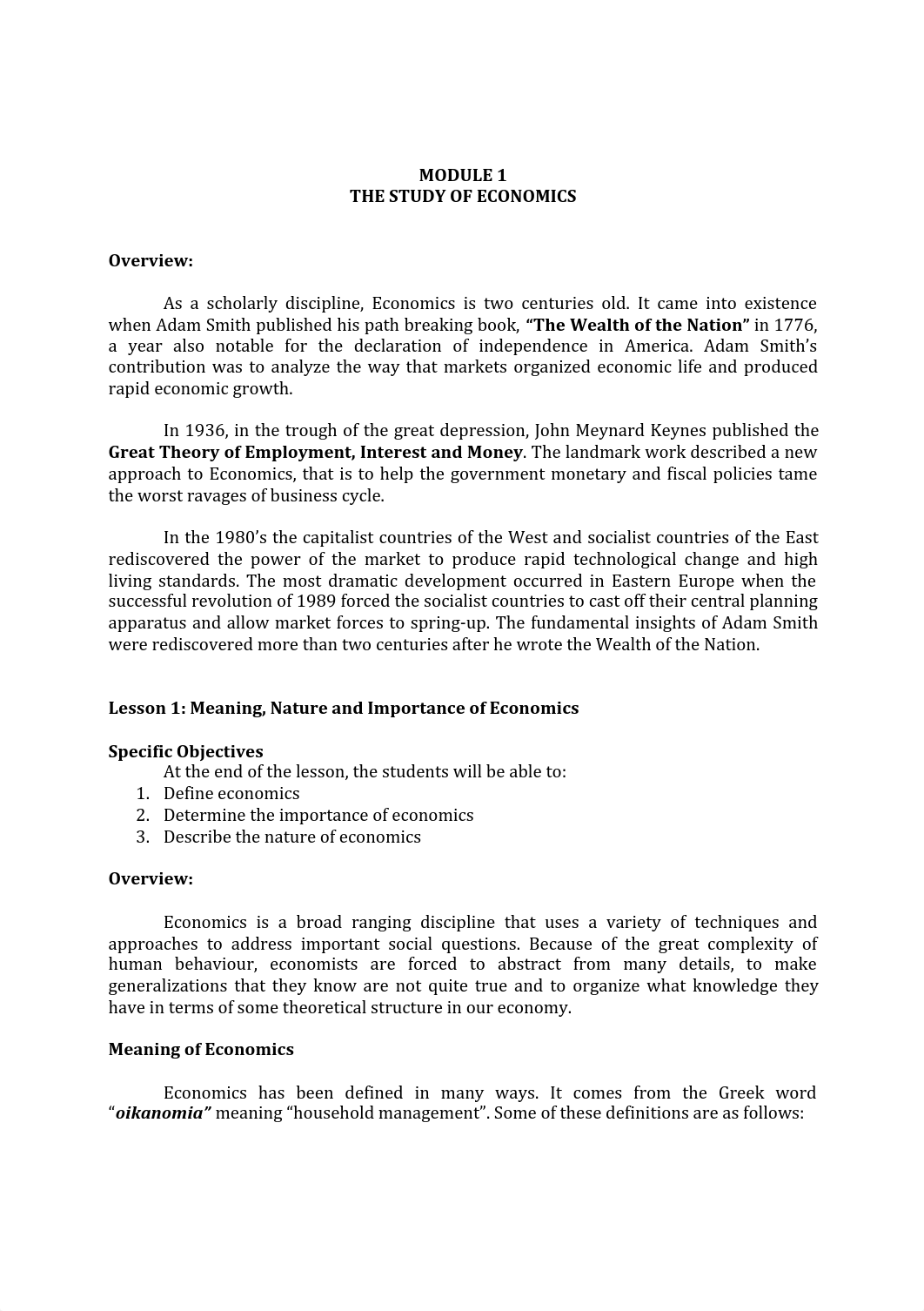 35910253-Econ-1-Module-1.pdf_dvarn5fiff5_page1