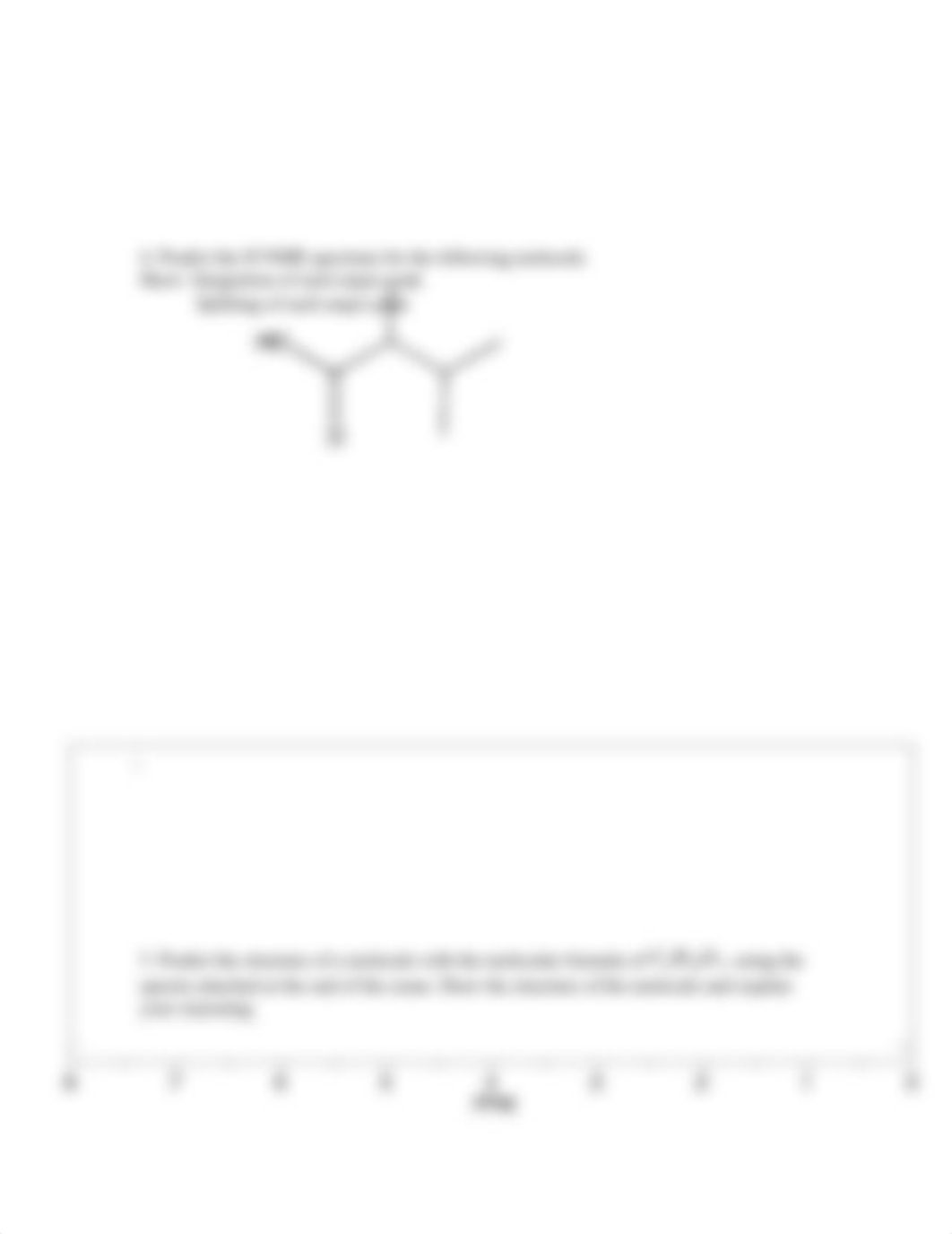 Practice Exam - Final Exam_dvas1m2xyqc_page4