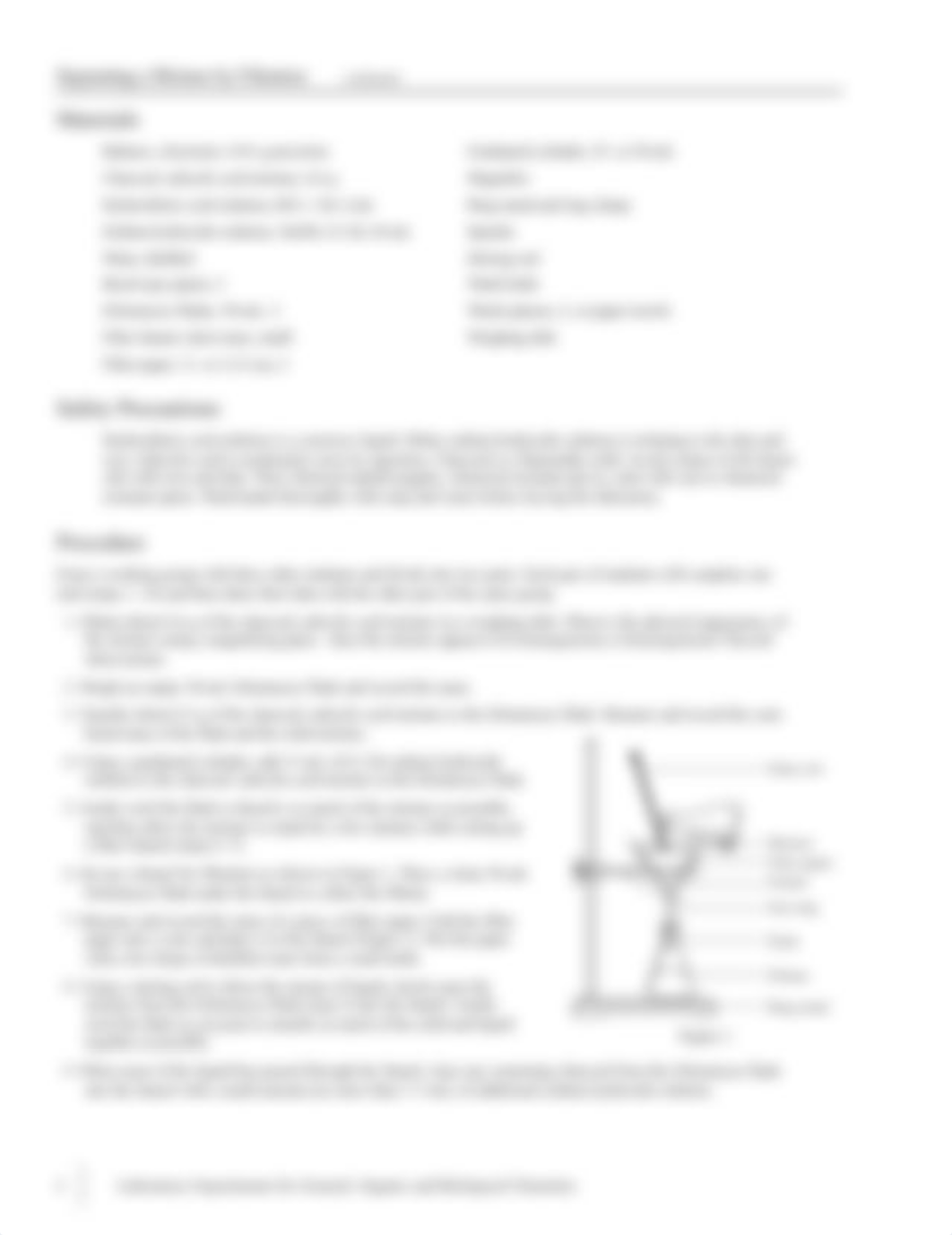 4 Separating a Mixture by Filtration - S.pdf_dvas4b81wj1_page2