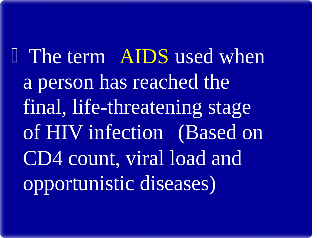 HIV AIDS Presentation.pptx_dvasankytss_page5