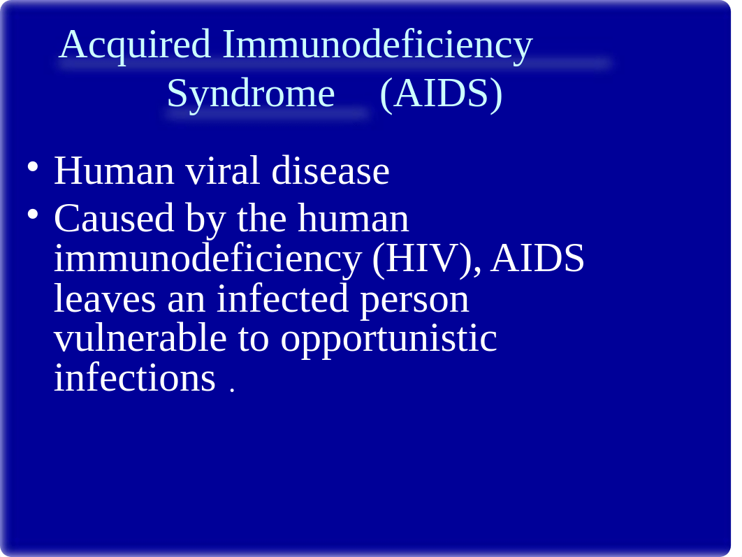 HIV AIDS Presentation.pptx_dvasankytss_page3