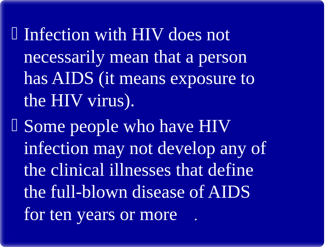 HIV AIDS Presentation.pptx_dvasankytss_page4