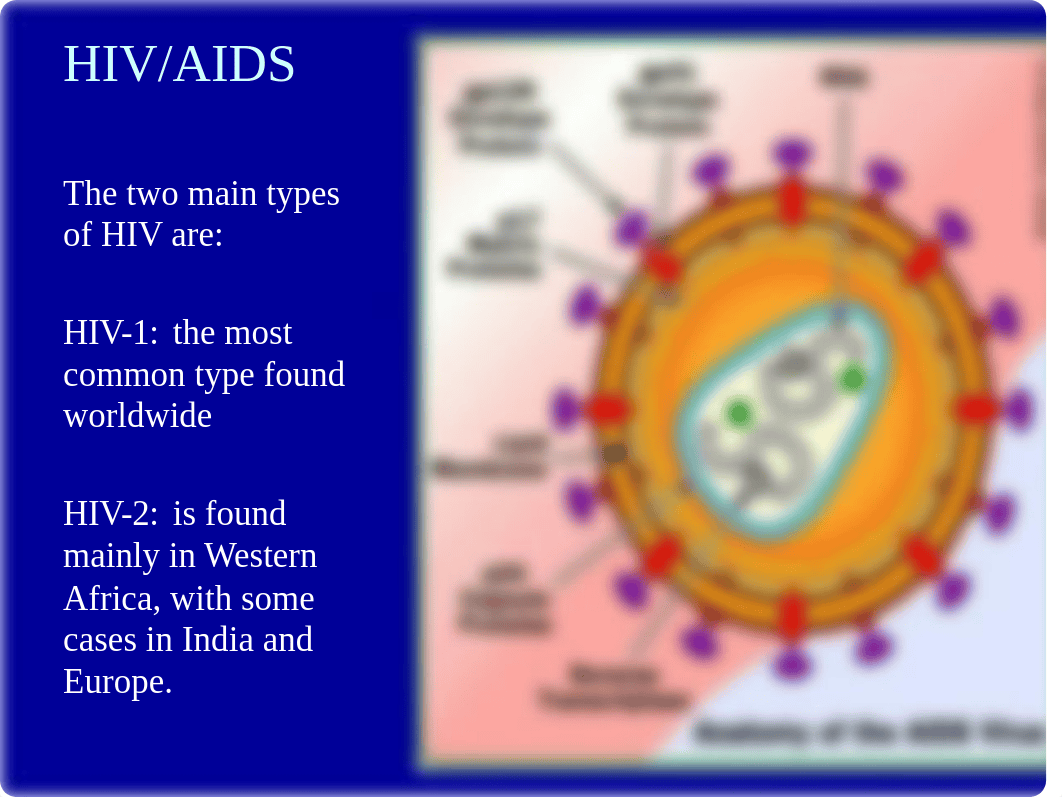 HIV AIDS Presentation.pptx_dvasankytss_page1