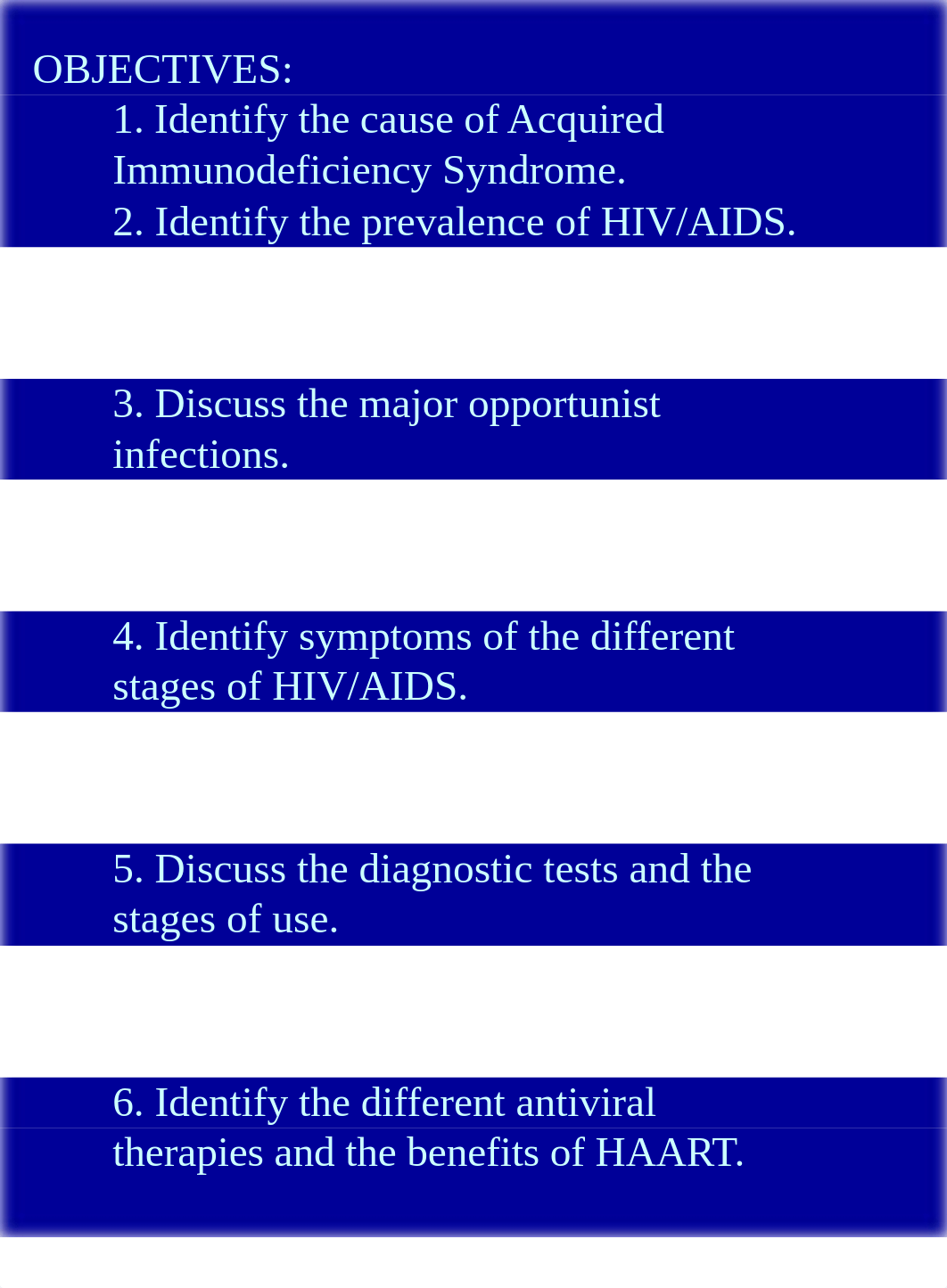 HIV AIDS Presentation.pptx_dvasankytss_page2