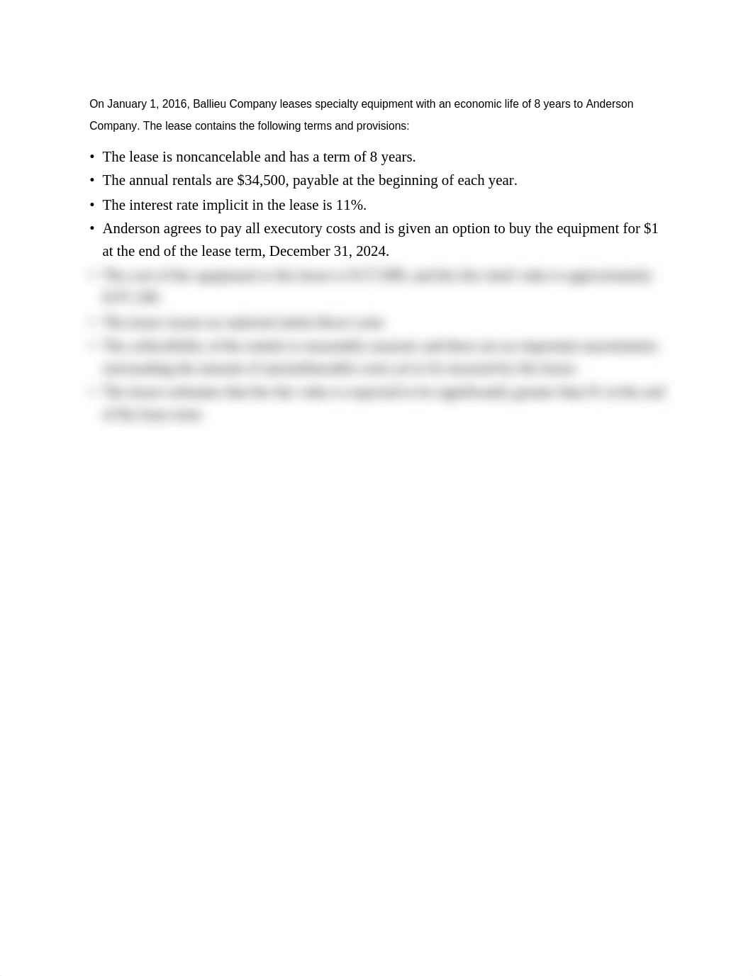 HW 20 3.docx_dvasjhk8f9u_page1