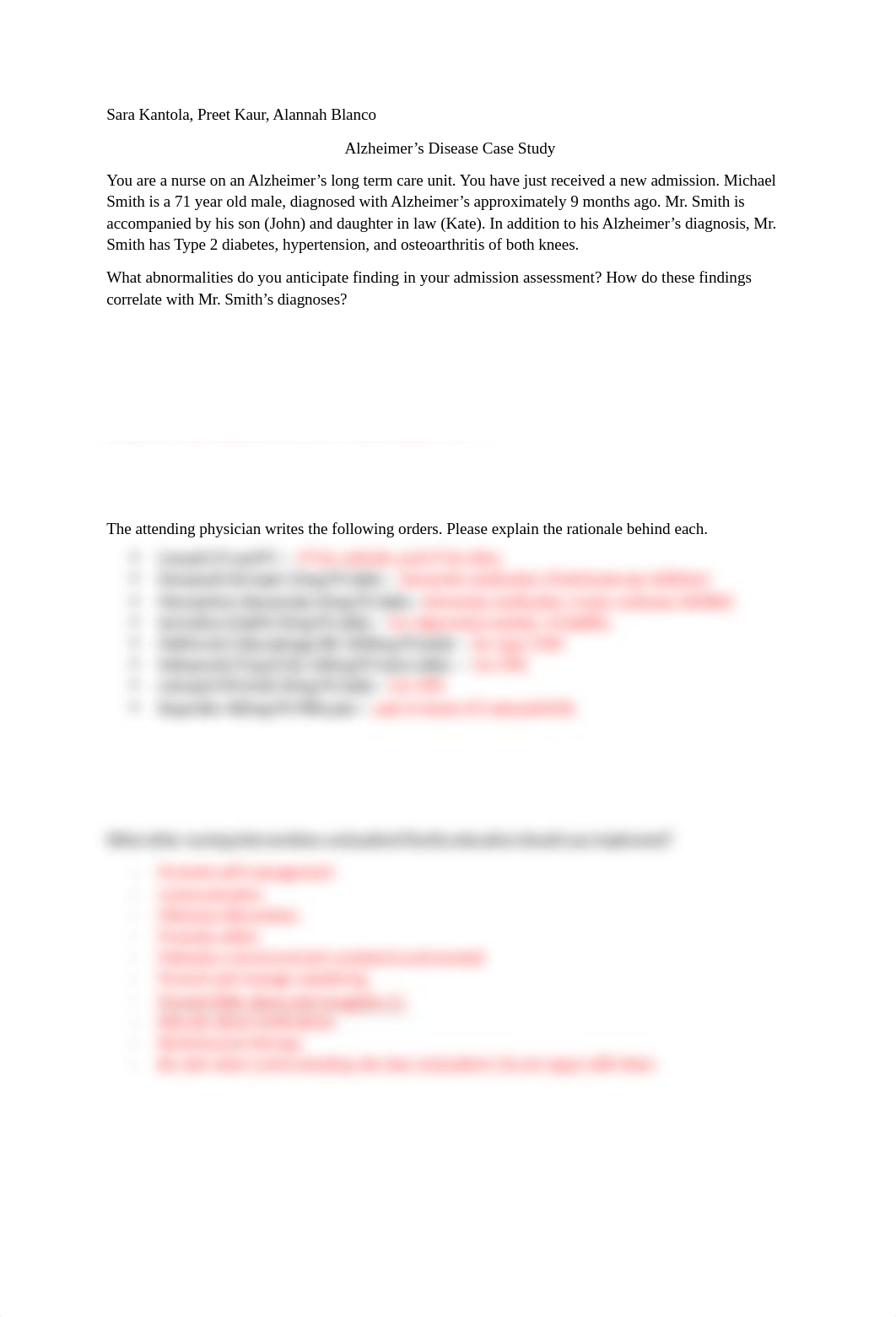 Alzheimers Case Study.docx_dvassjtiylq_page1