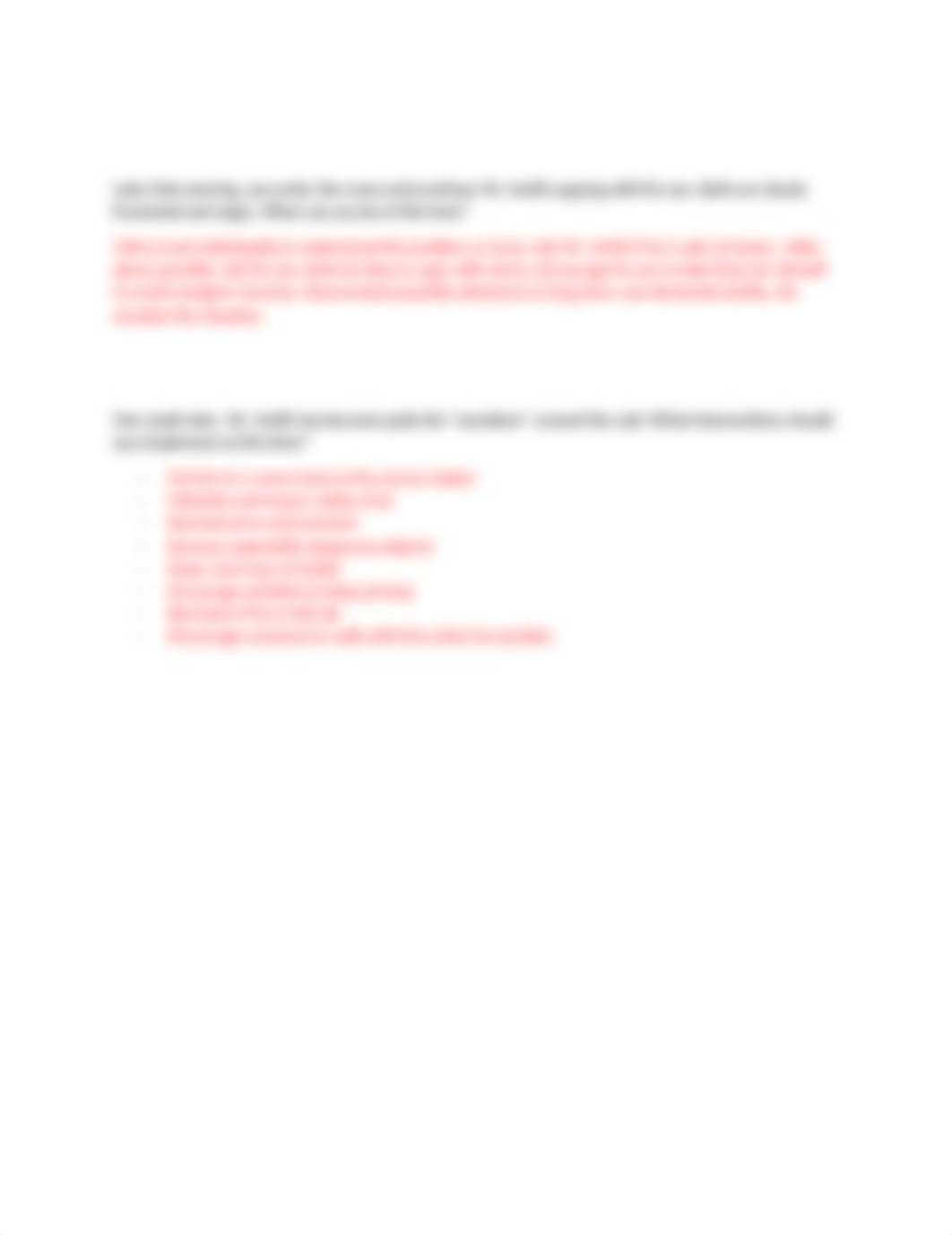 Alzheimers Case Study.docx_dvassjtiylq_page2