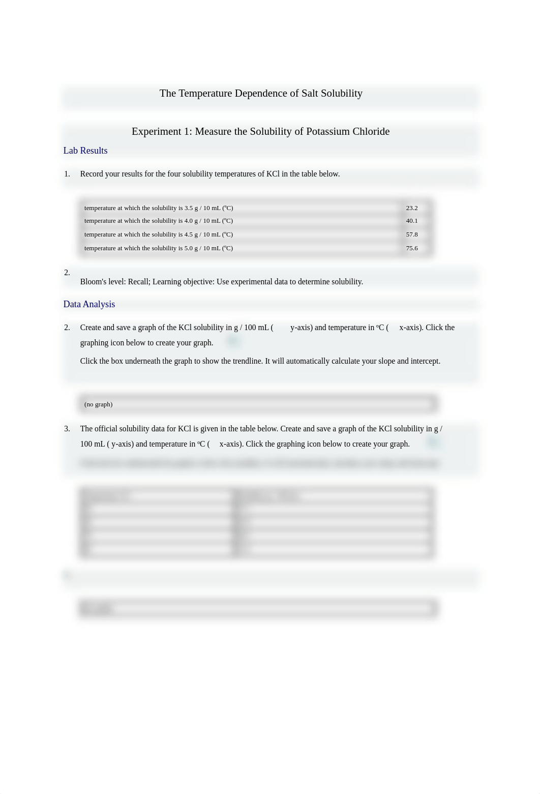 lab #9 answer sheet.pdf_dvassywkeud_page1