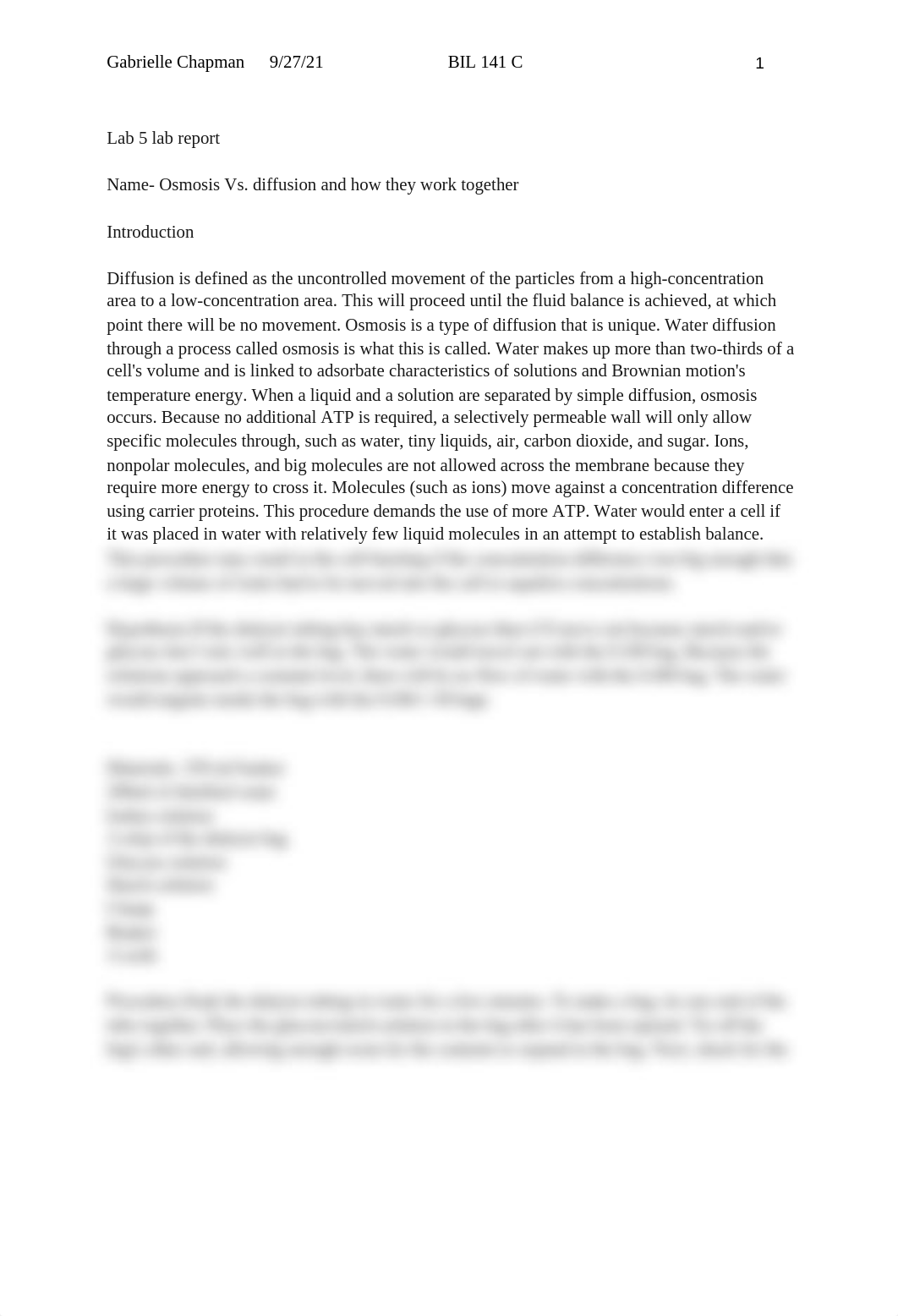 Untitled document.docx_dvasvs0zn8h_page1