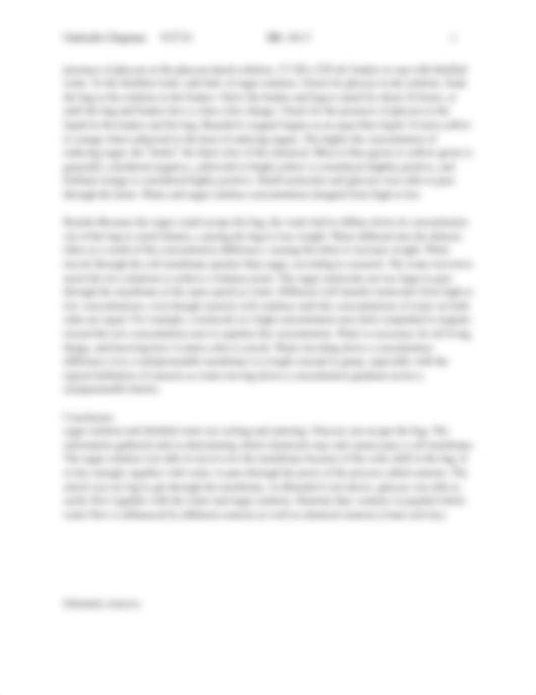 Untitled document.docx_dvasvs0zn8h_page2