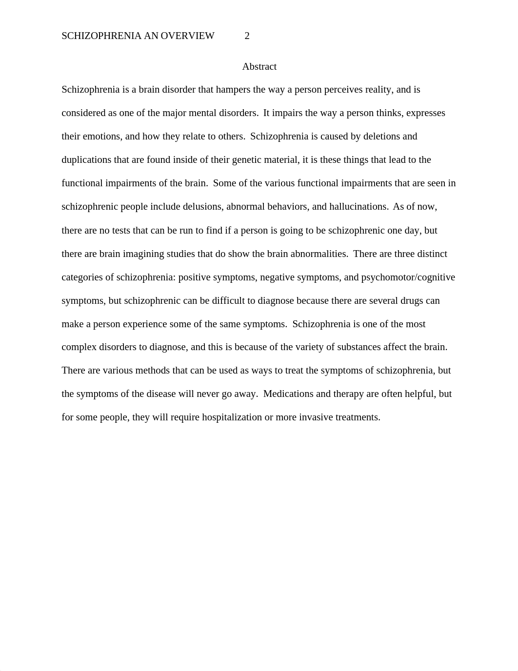 Schizophrenia an Overview.docx_dvasxod885p_page2