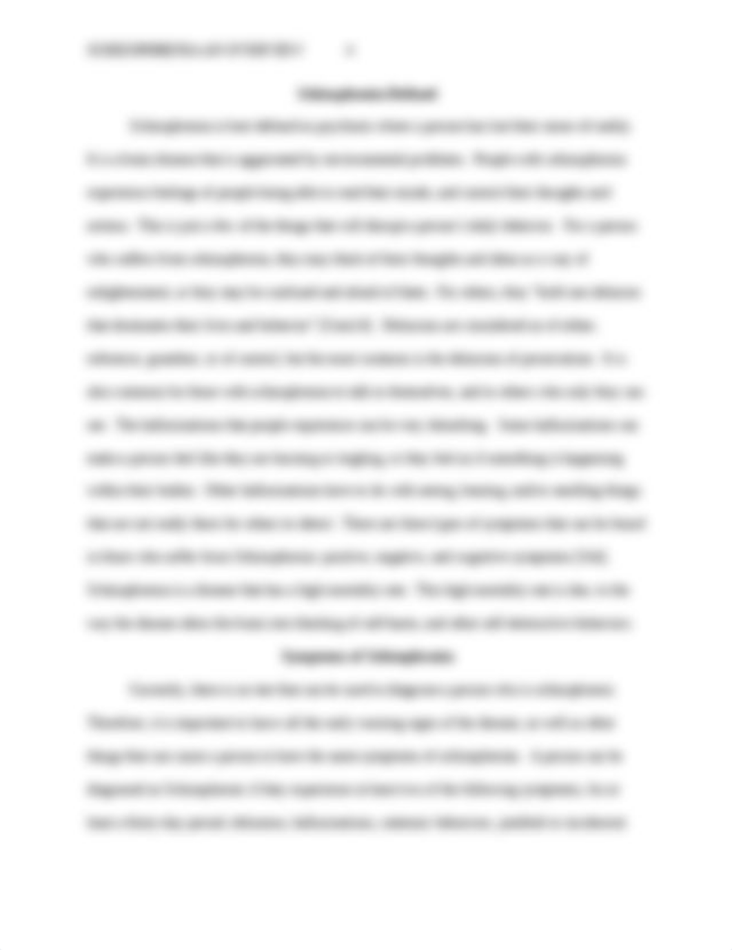 Schizophrenia an Overview.docx_dvasxod885p_page4