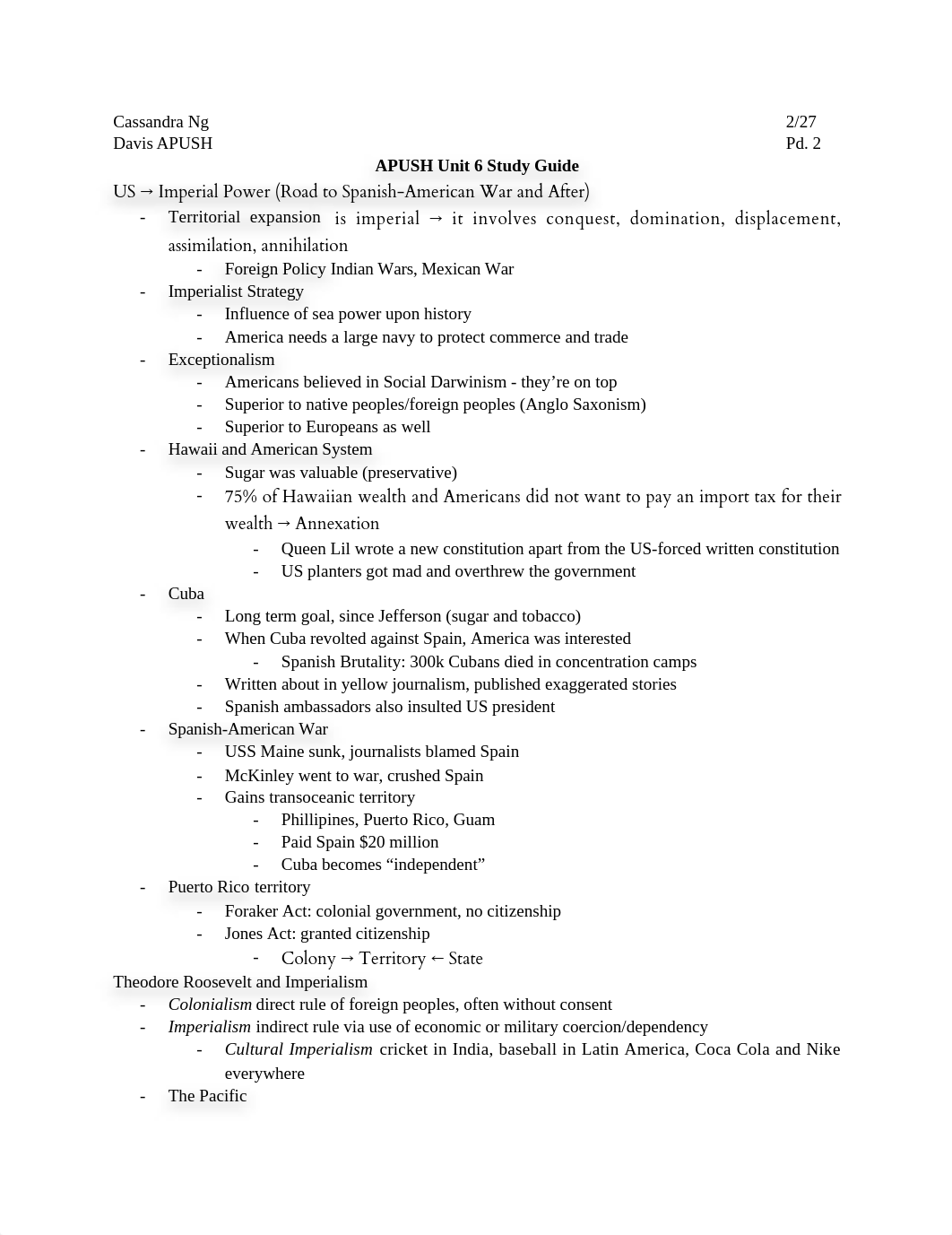 APUSH unit 6 study guide.docx_dvat0iiorpi_page1