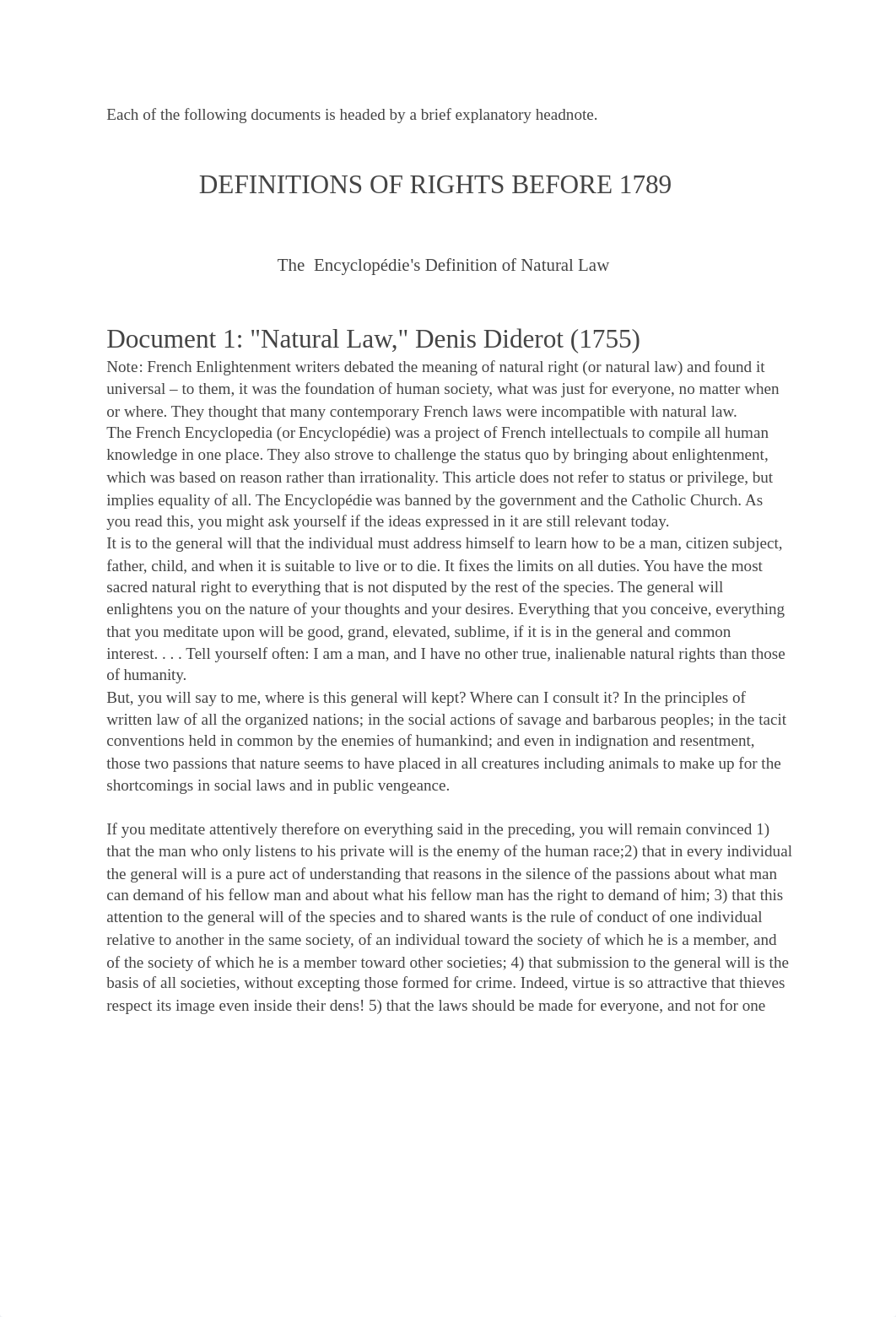 French_Revolution_Documents_1.docx_dvat257nge6_page1