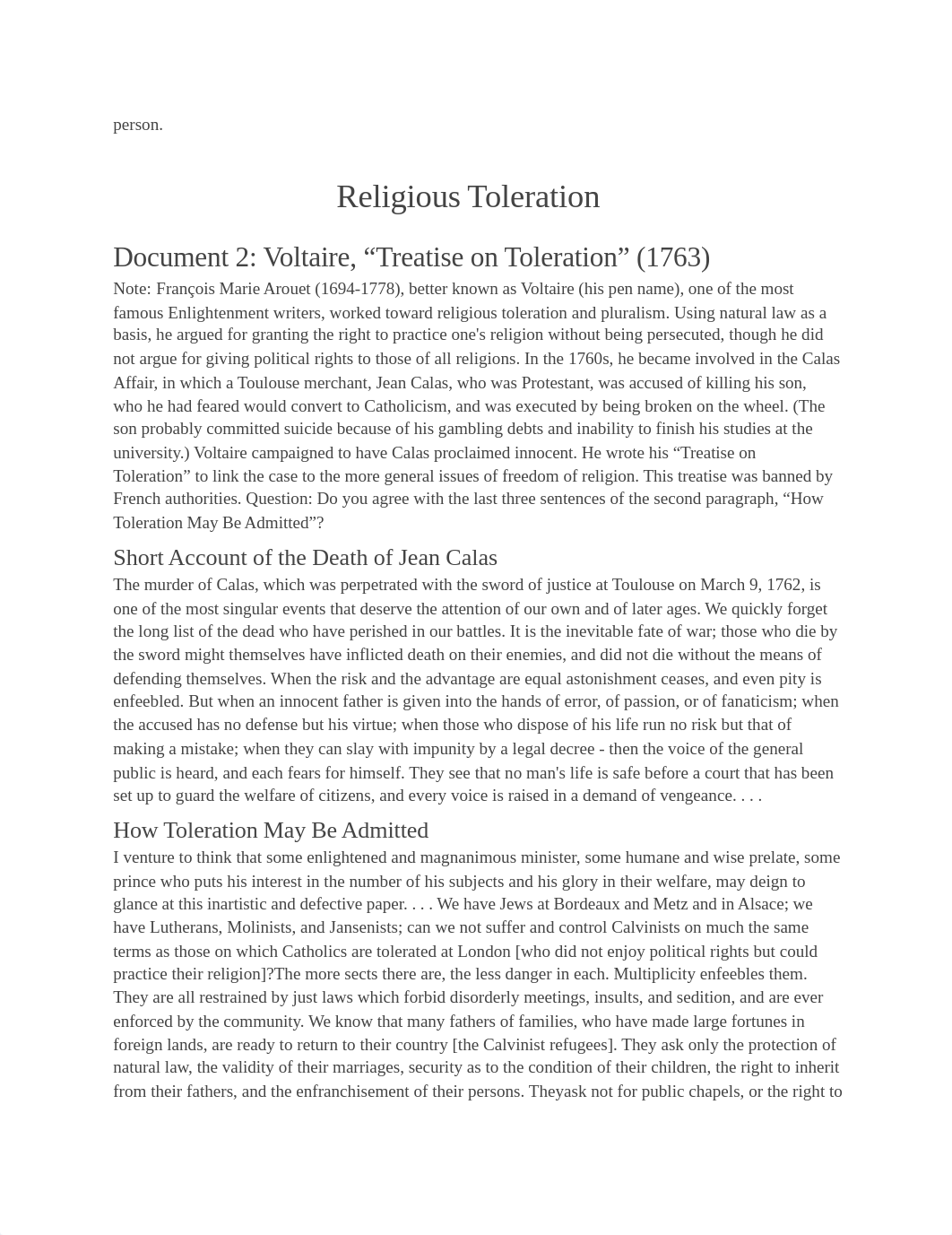 French_Revolution_Documents_1.docx_dvat257nge6_page2