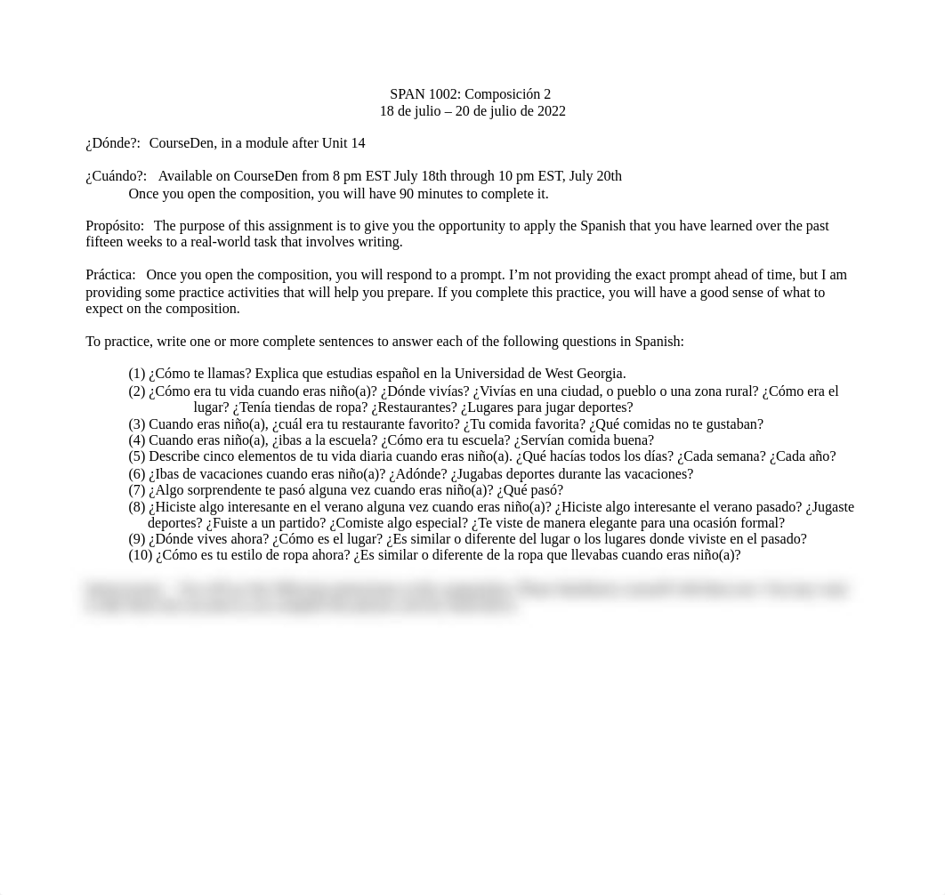 Composición 2 Instrucciones, práctica, guía de evaluación- Verano 221 (2).docx_dvat4niu2kx_page1