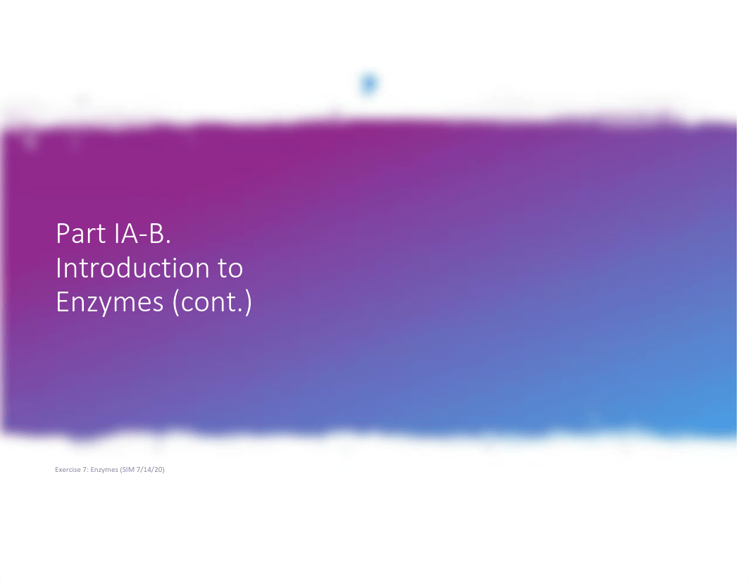 ENZYMES GC Bio 120 Lab Presentation Lab 7 Enzymes 2020 F online.pdf_dvat4wq06md_page4