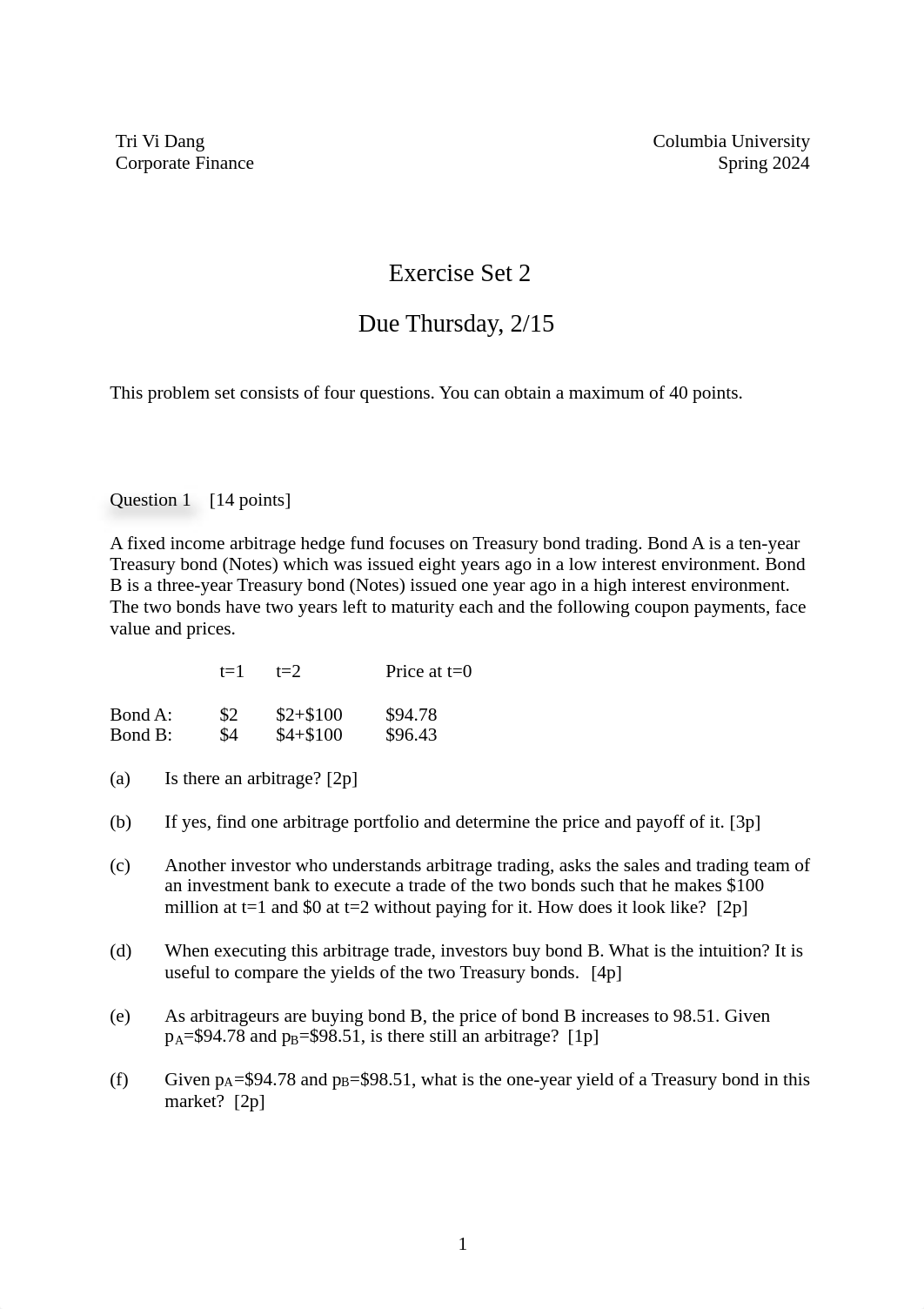 Exercise02.pdf_dvat7acso86_page1