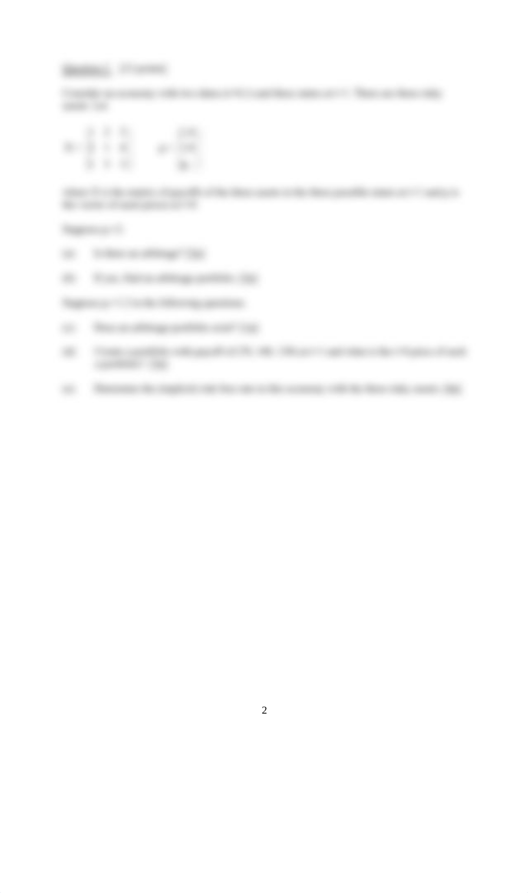 Exercise02.pdf_dvat7acso86_page2