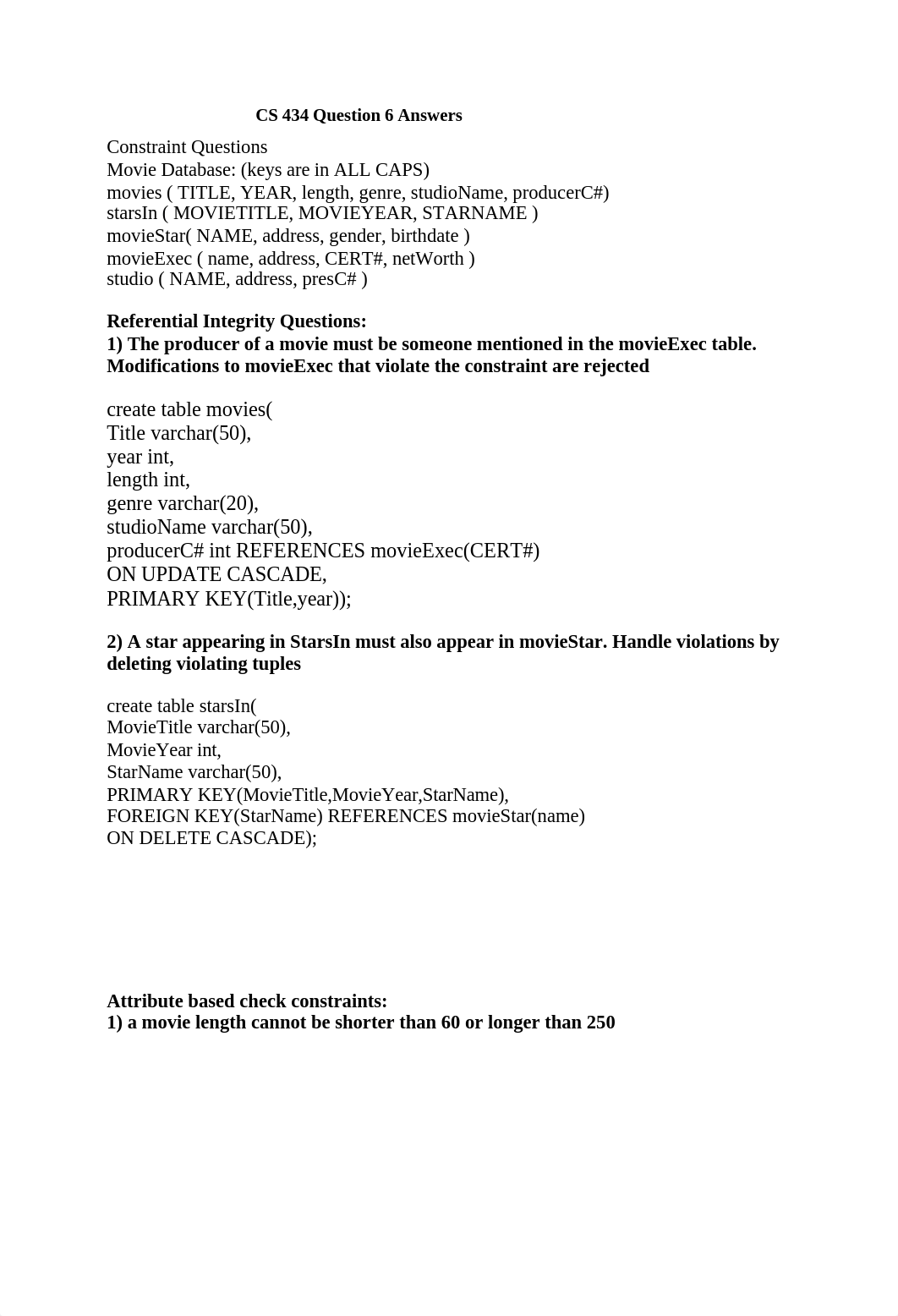 CS 434 Question 6 Answers.docx_dvatb17oyfg_page1