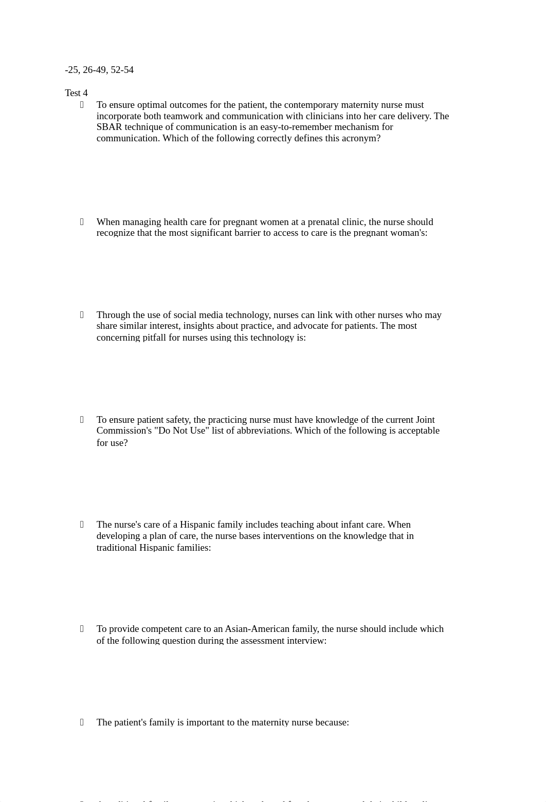 TEST 4.docx_dvatdli08uz_page1