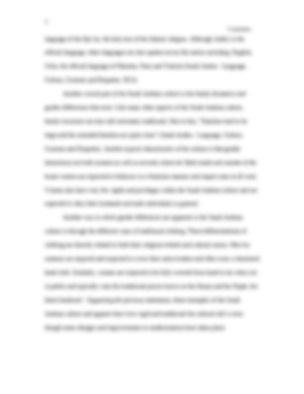 Country and Cultural Analysis_dvatjx46yb2_page3