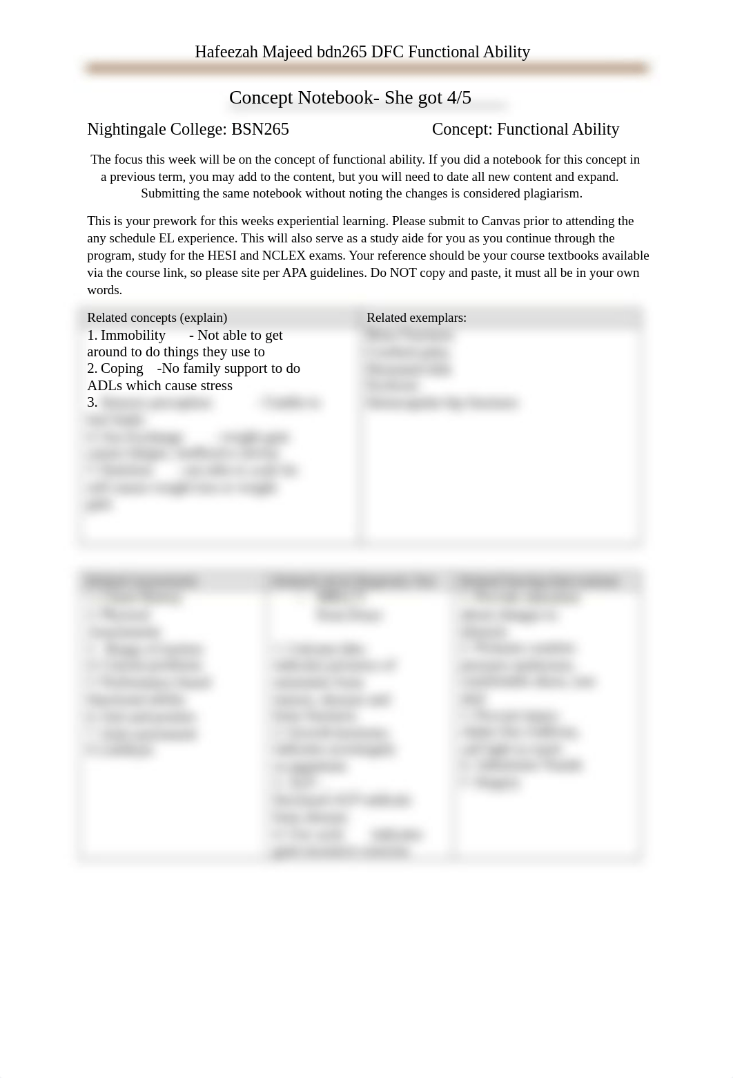 Functional ability concept notebook.docx_dvau6jjojmm_page1