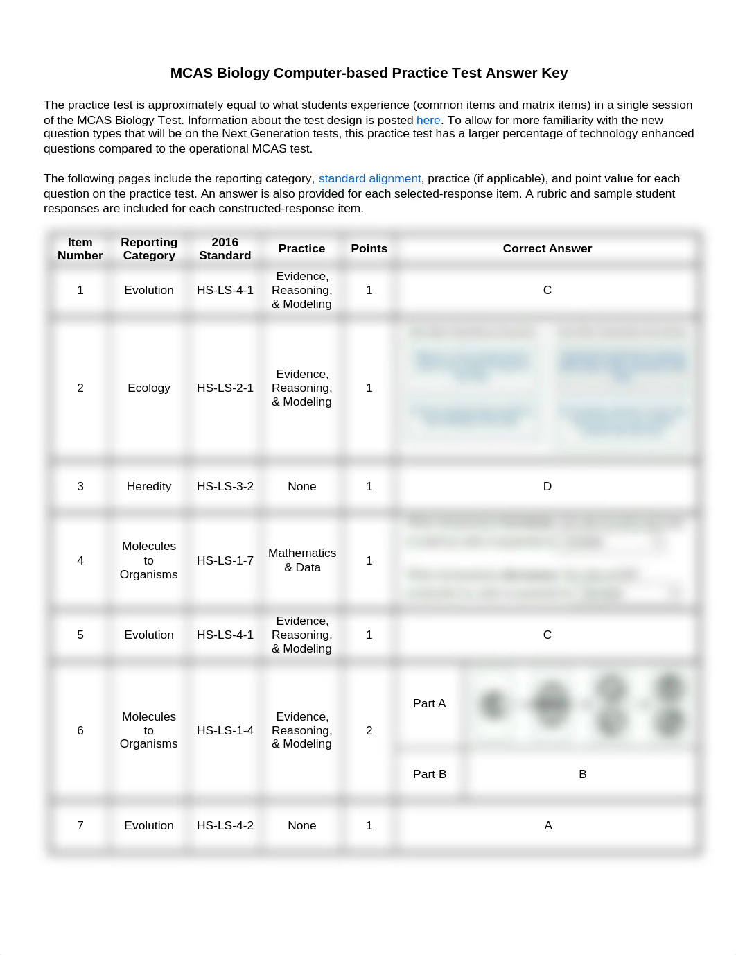 2018 Biology CB Practice Test Key-RepCatUpdate2021 (2).docx_dvau6qa1ol6_page1