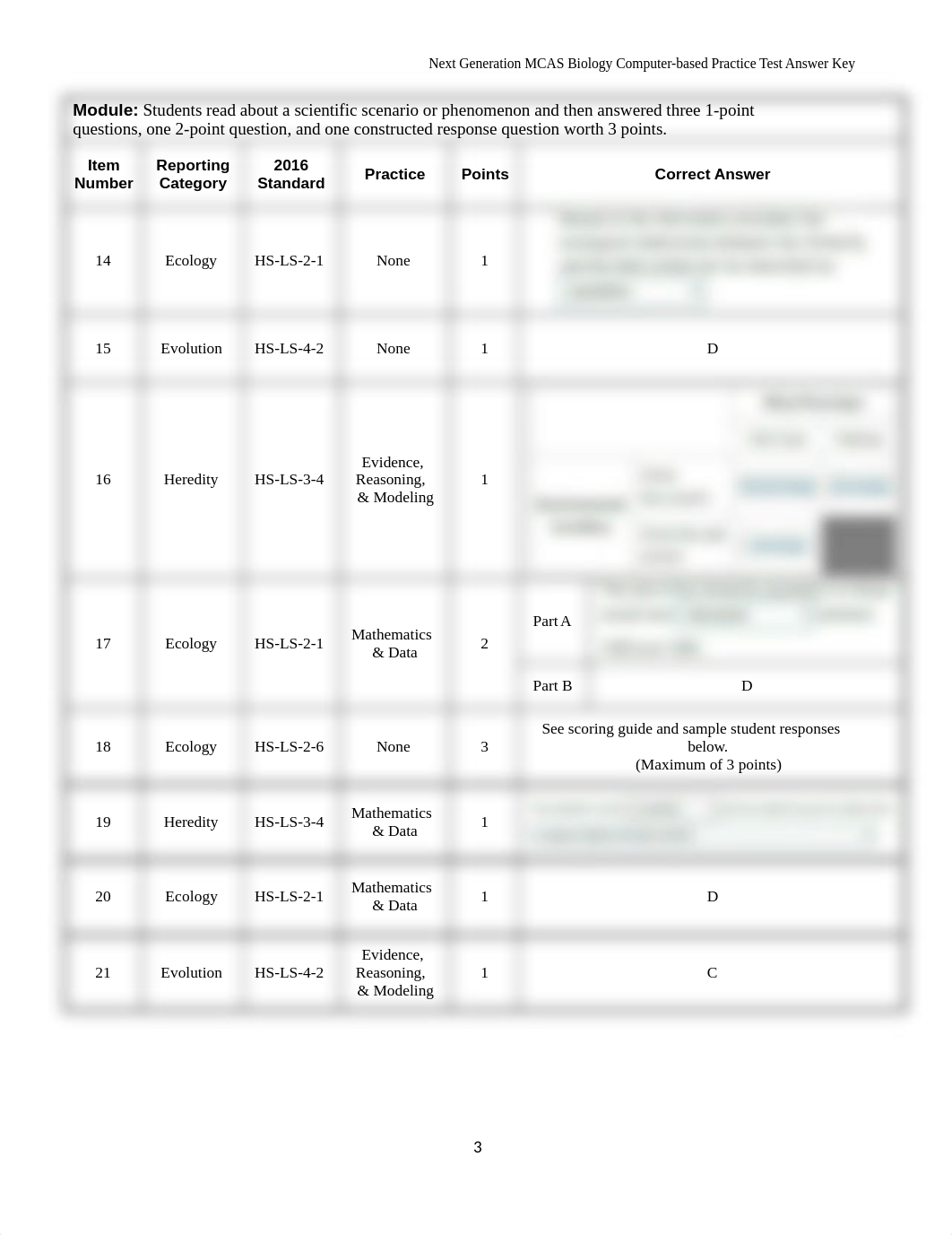 2018 Biology CB Practice Test Key-RepCatUpdate2021 (2).docx_dvau6qa1ol6_page3