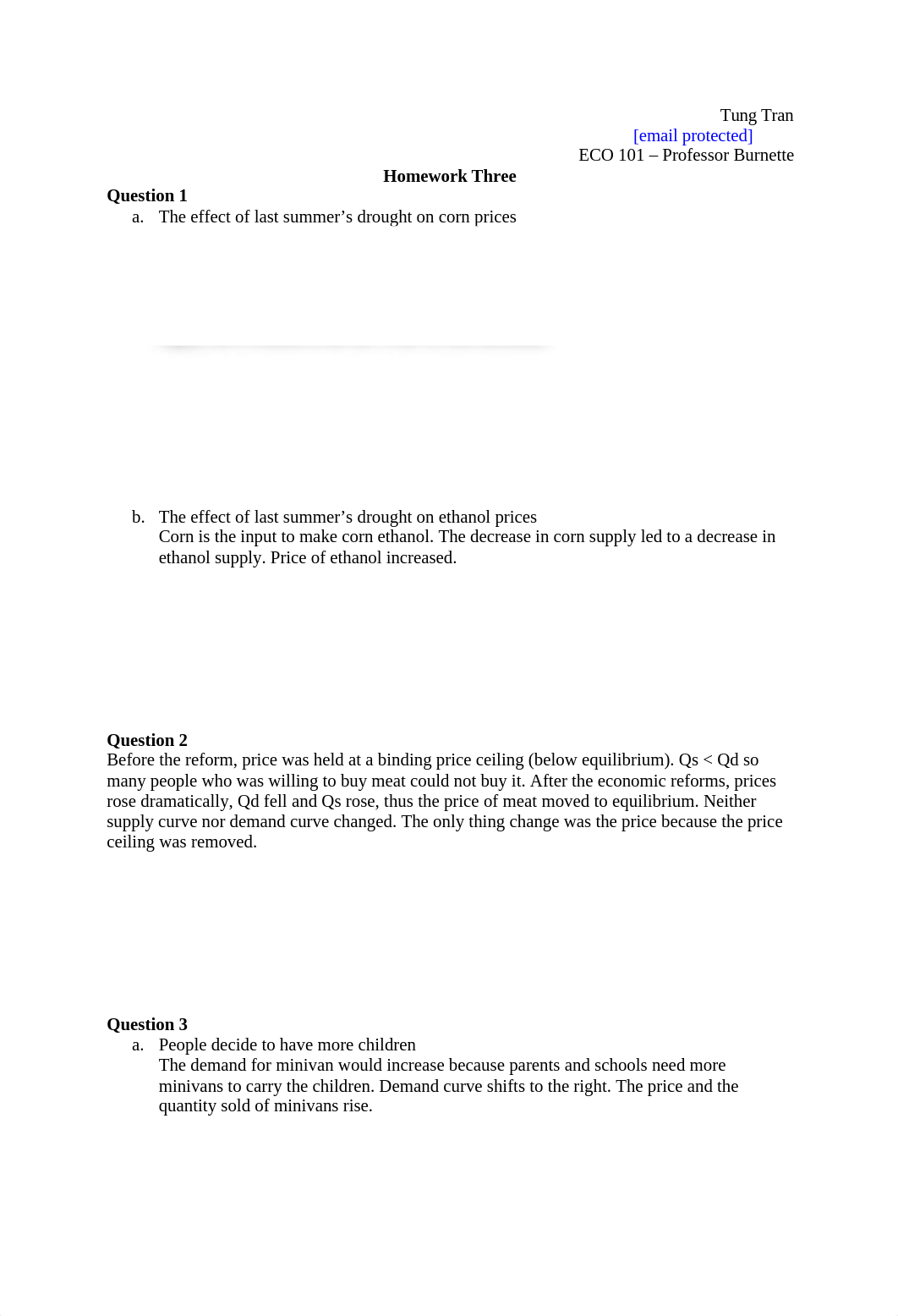 HW3- Tung Tran_dvaueoflzc7_page1