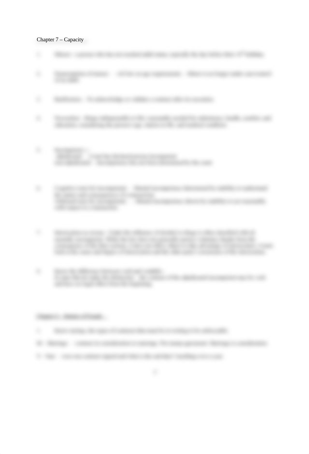 Contract Law -  Final exam review_dvaum3uyenr_page3