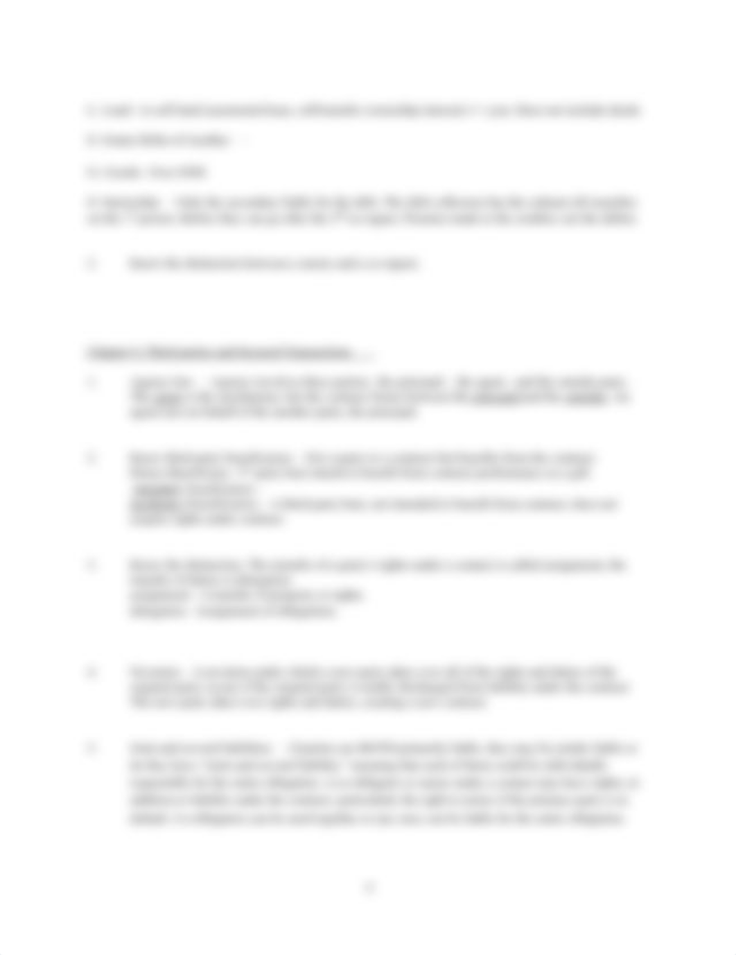 Contract Law -  Final exam review_dvaum3uyenr_page4