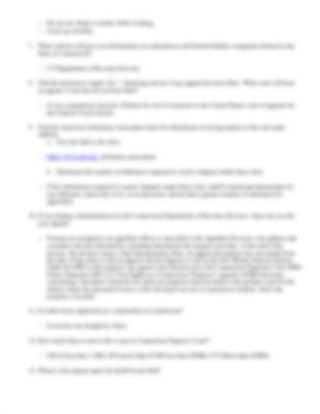 Business law1.doc_dvaupb9c1z4_page3